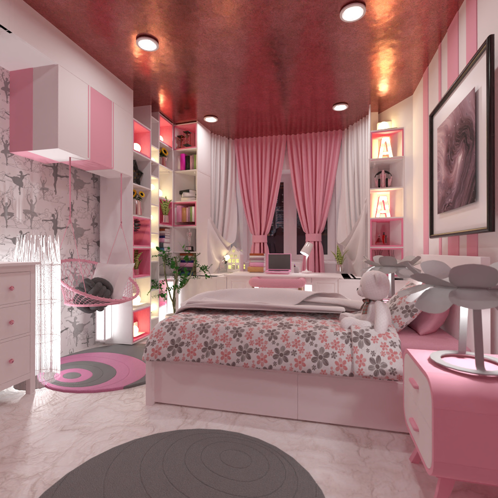 Back to school #14482655 by Editors Choice