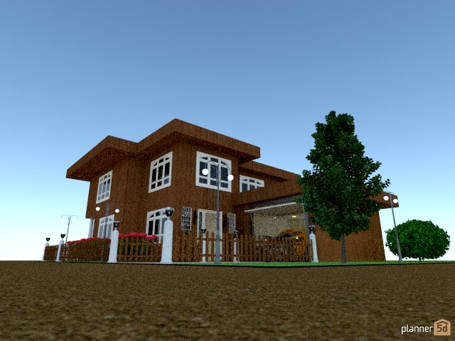 #479453 by Pabliito Valles