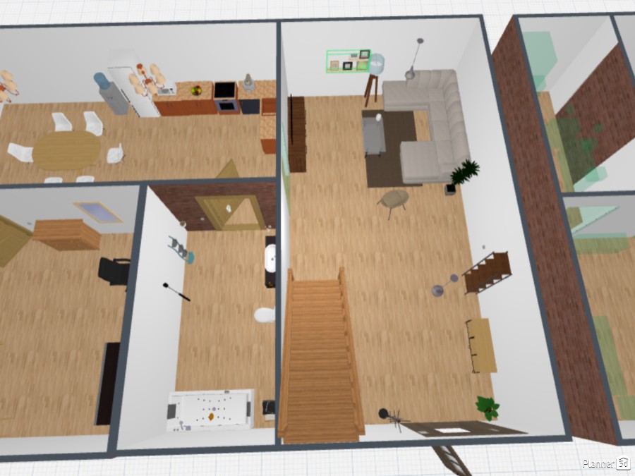 Nuevo proyecto #23531058 by User 159673714