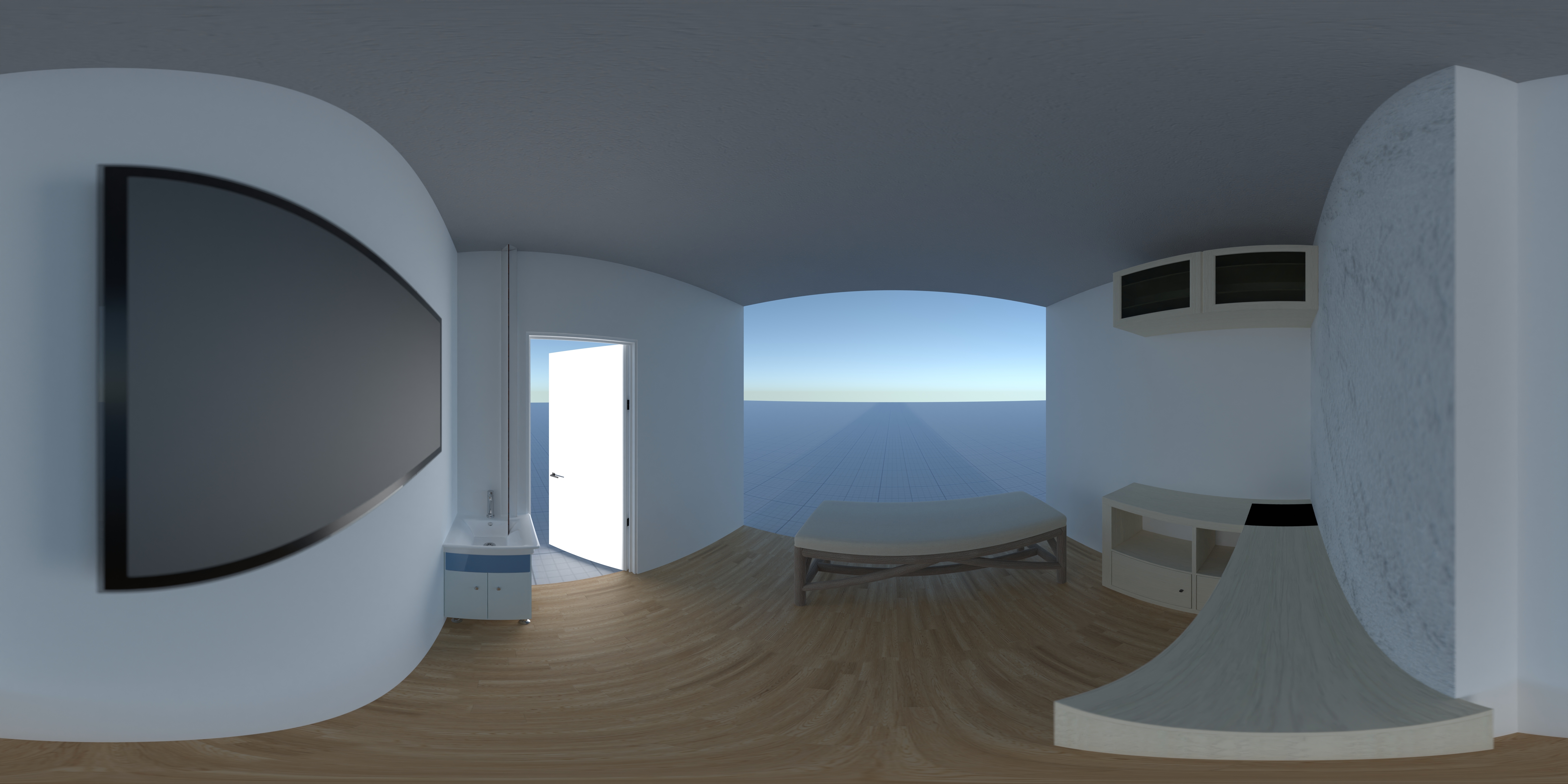 New project #25071512 by User 167914228