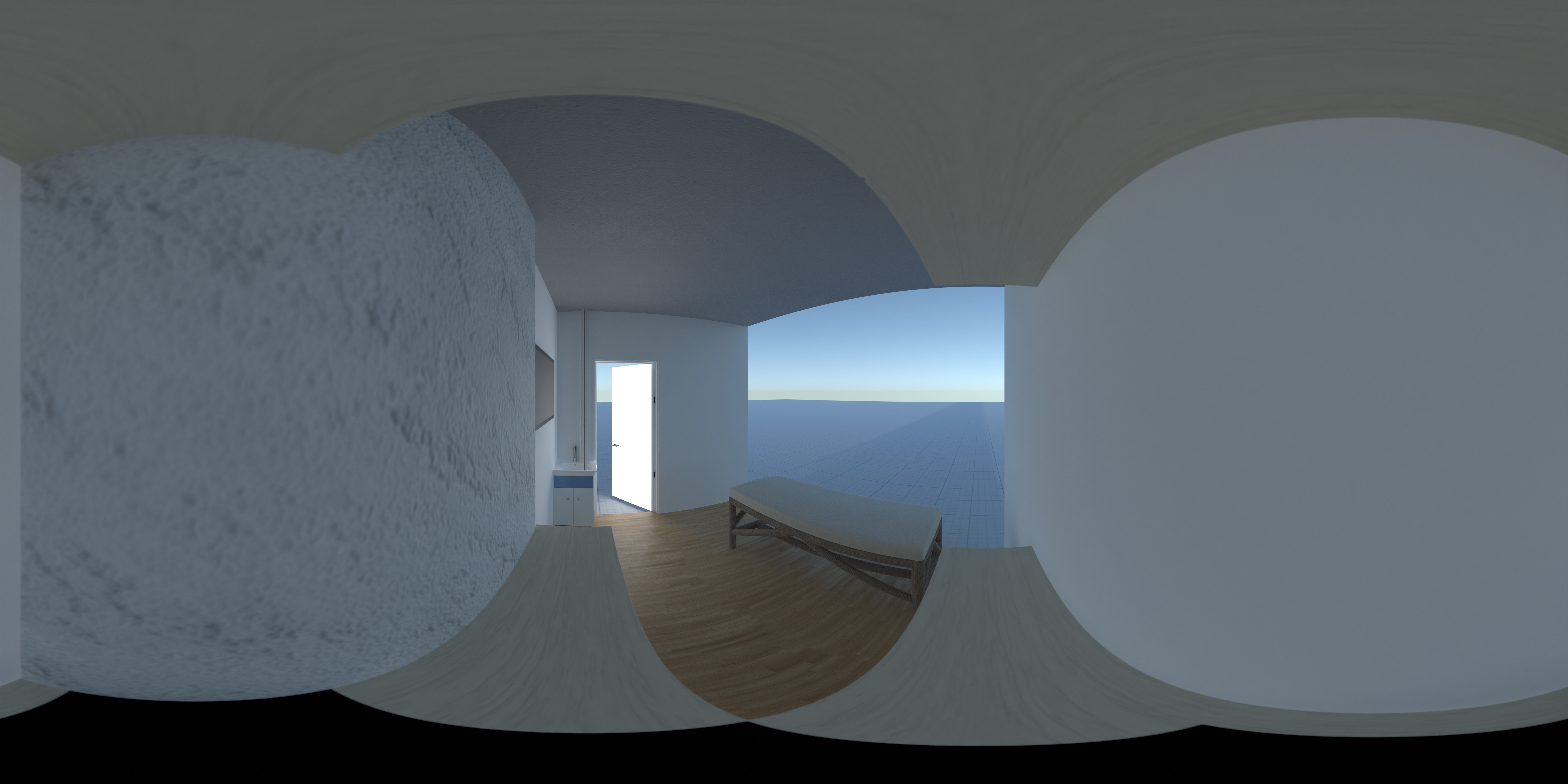 New project #25071516 by User 167914228