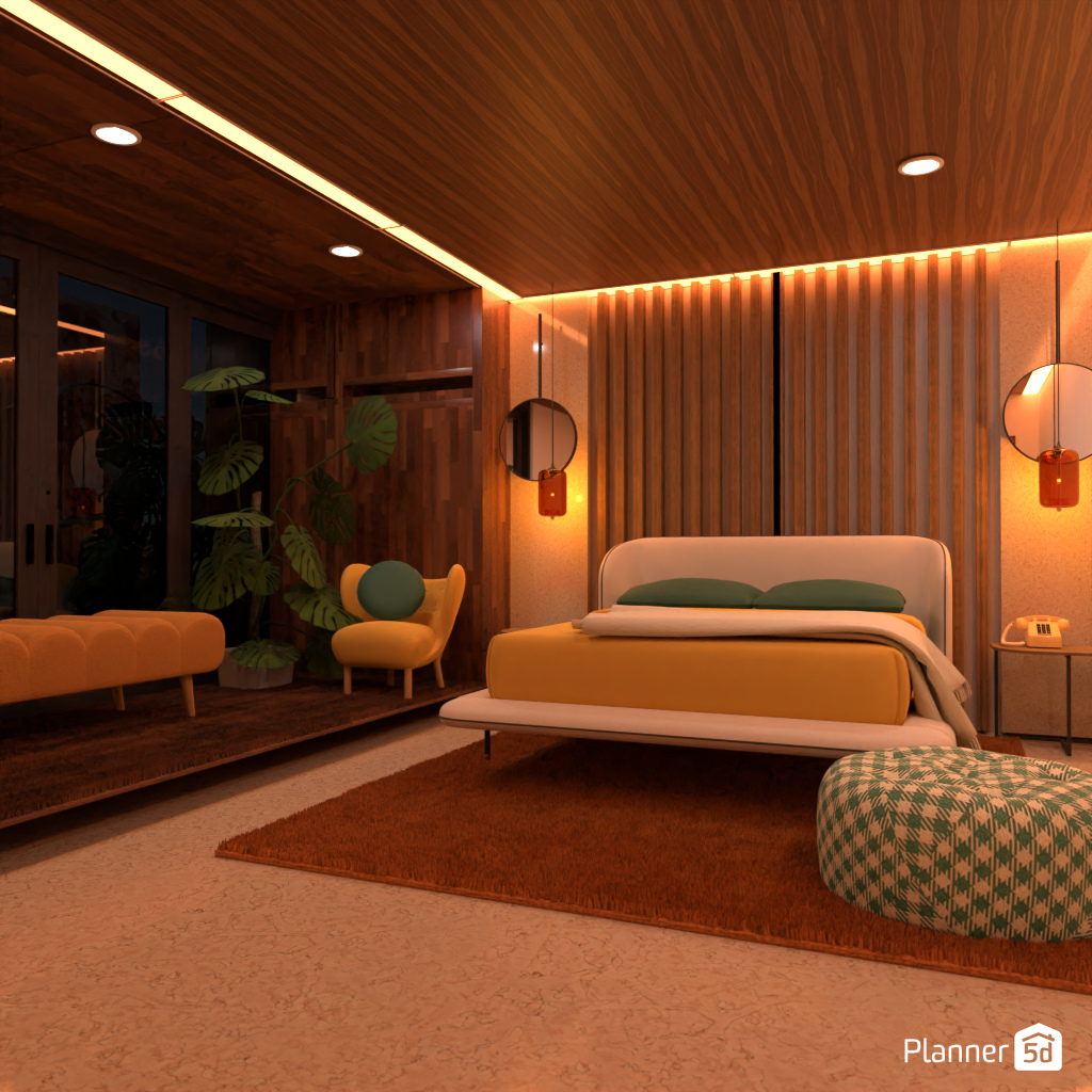 Retro #17856083 by Editors Choice