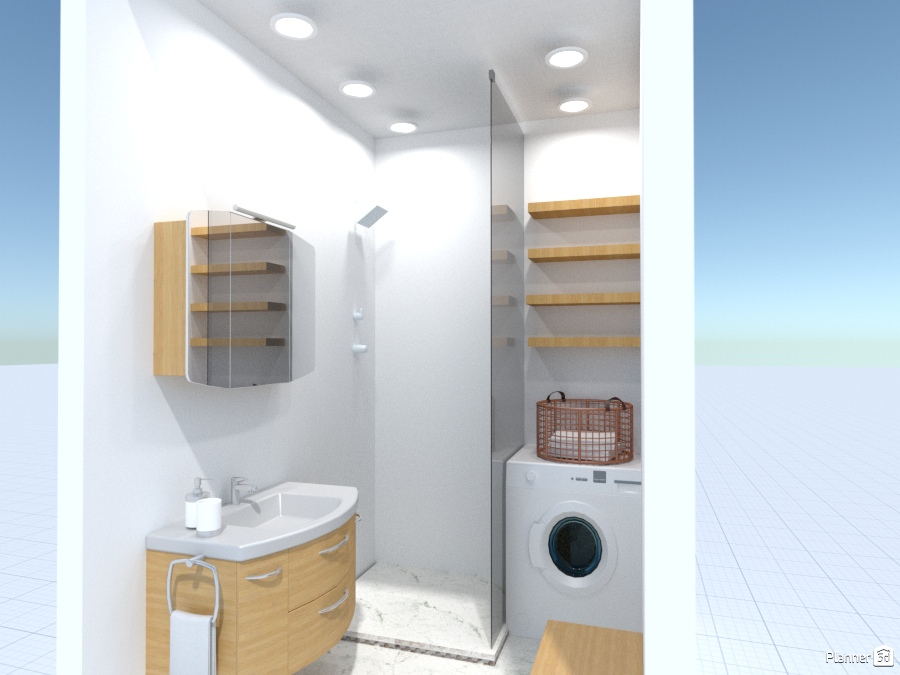 bathroom 1844037 by User 4691772 image