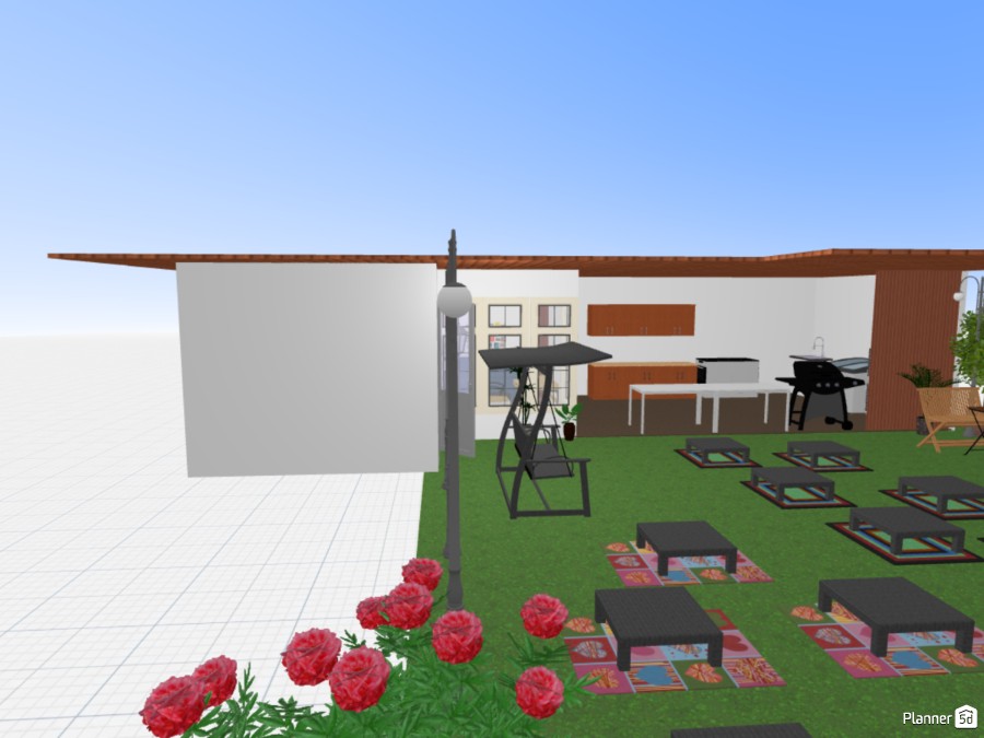 New project #23364510 by User 158389118