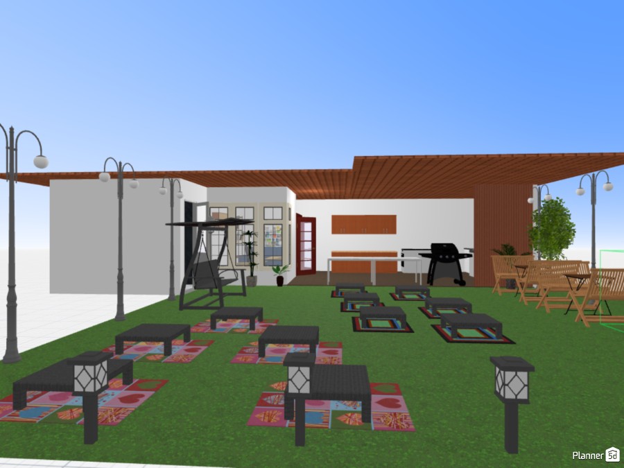 New project #23366482 by User 158389118