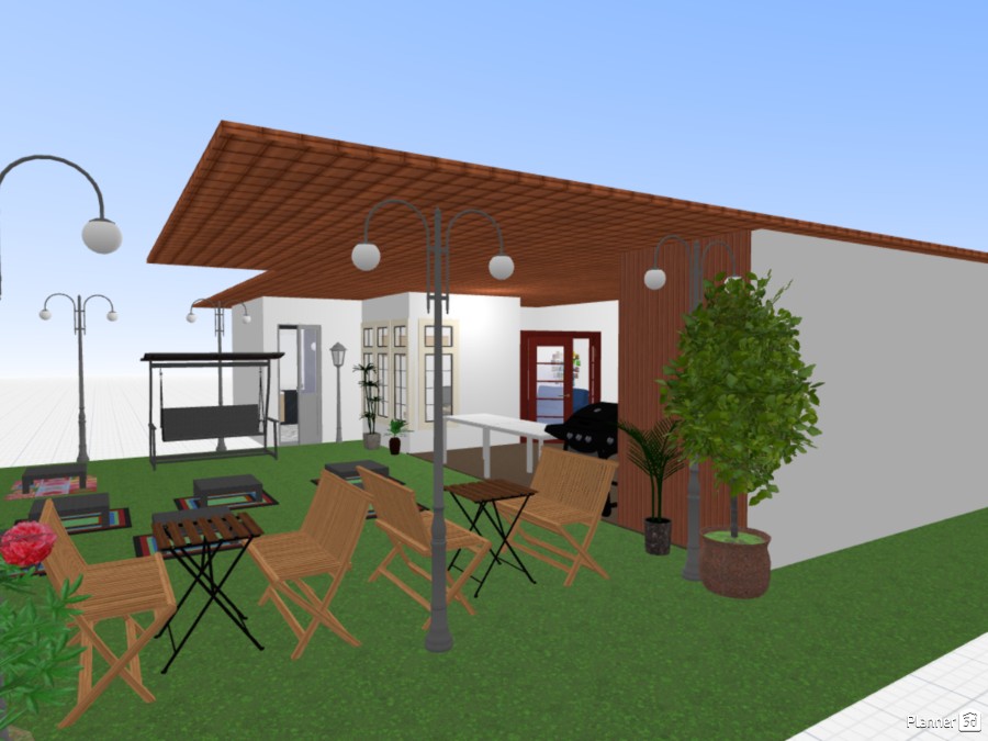 New project #23364002 by User 158389118