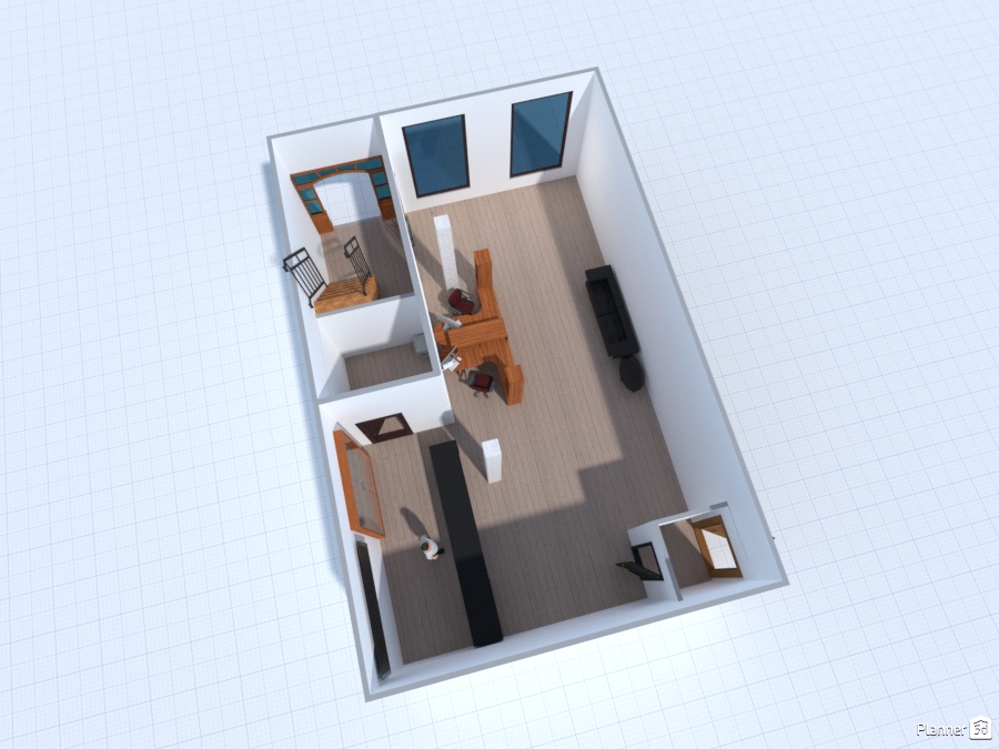 tv+ #2205737 by Исагаджи