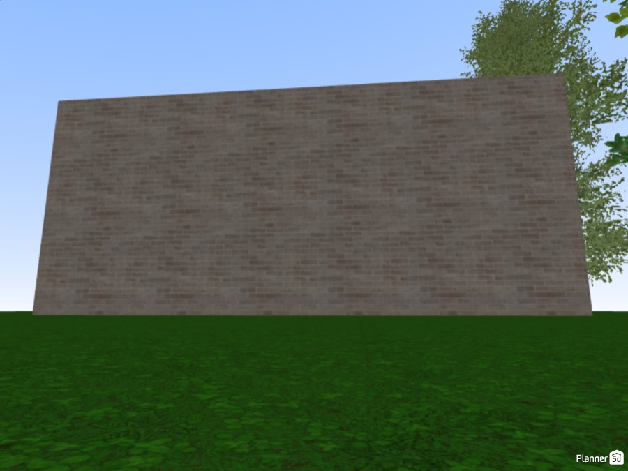 #23463019 by User 159170455