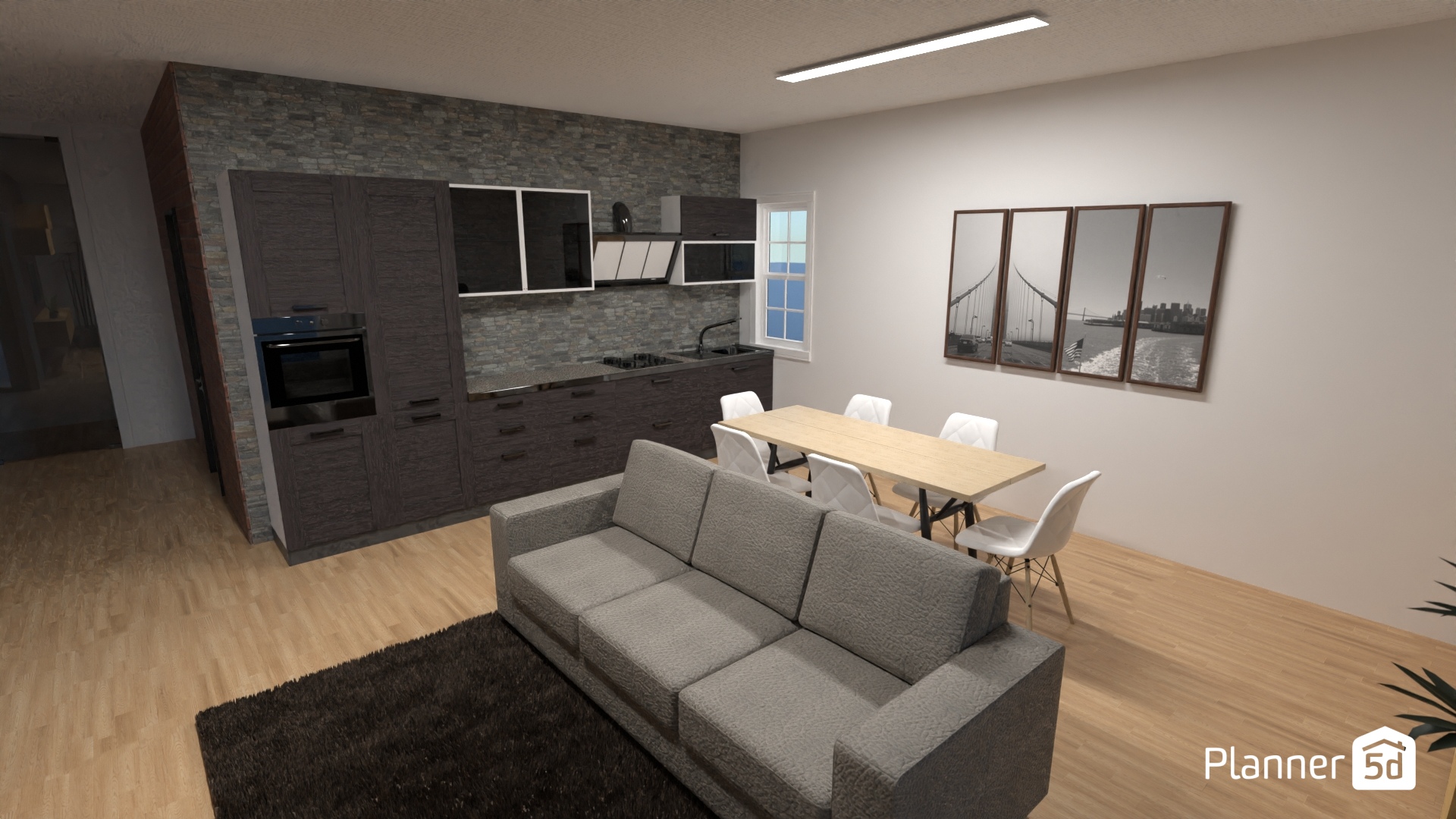 New project copy #26413880 by Gennaro Borriello