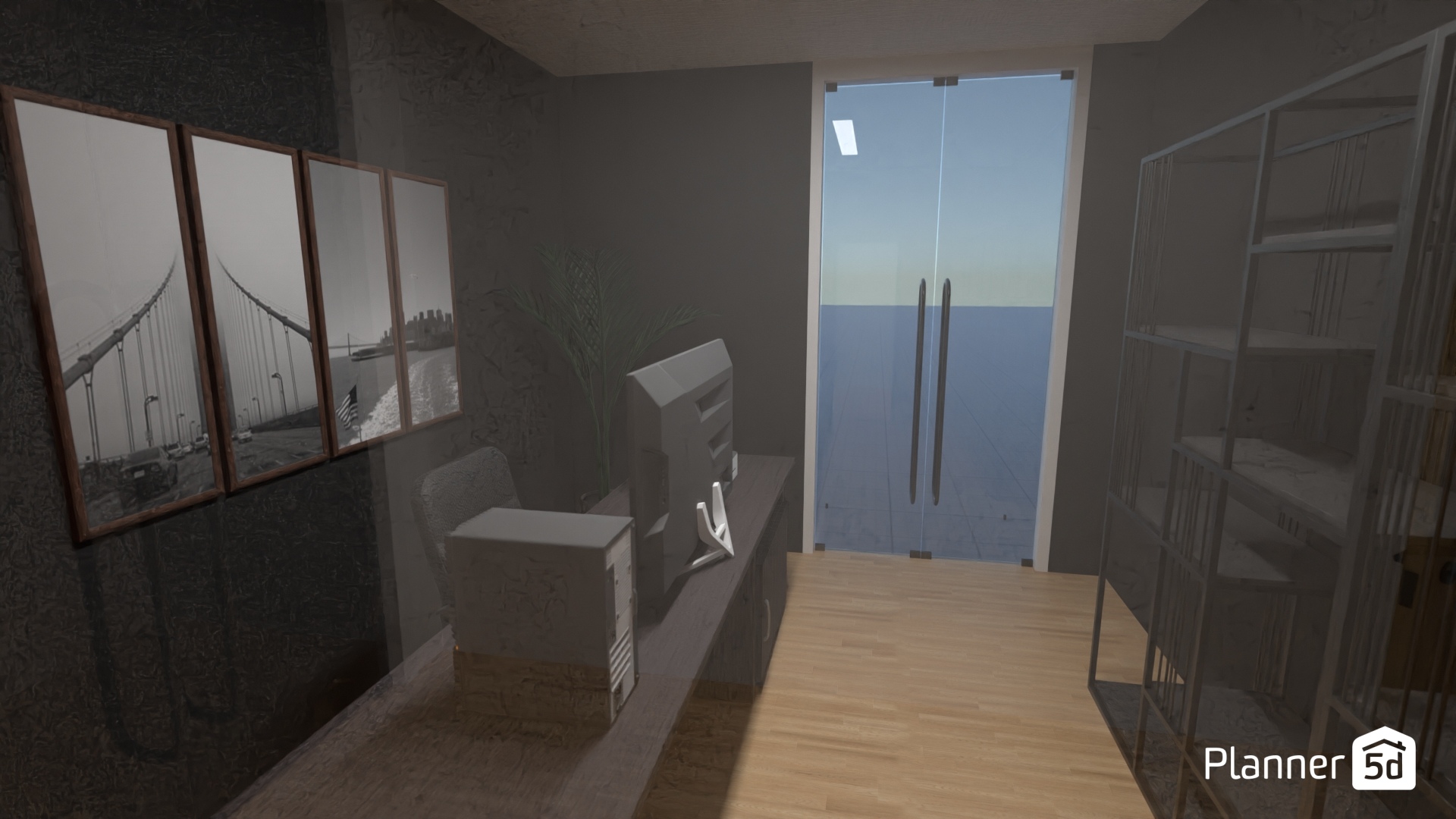 New project copy #26414168 by Gennaro Borriello
