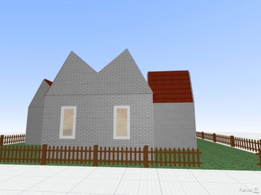 My first work #76347 by Designer