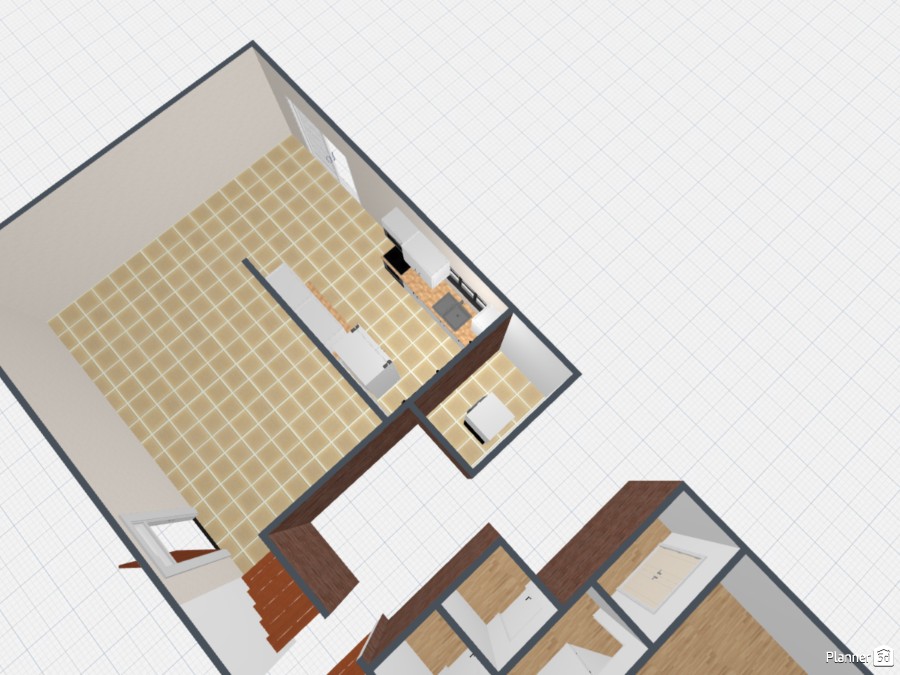 New Project 6 #23412559 by User 4012578