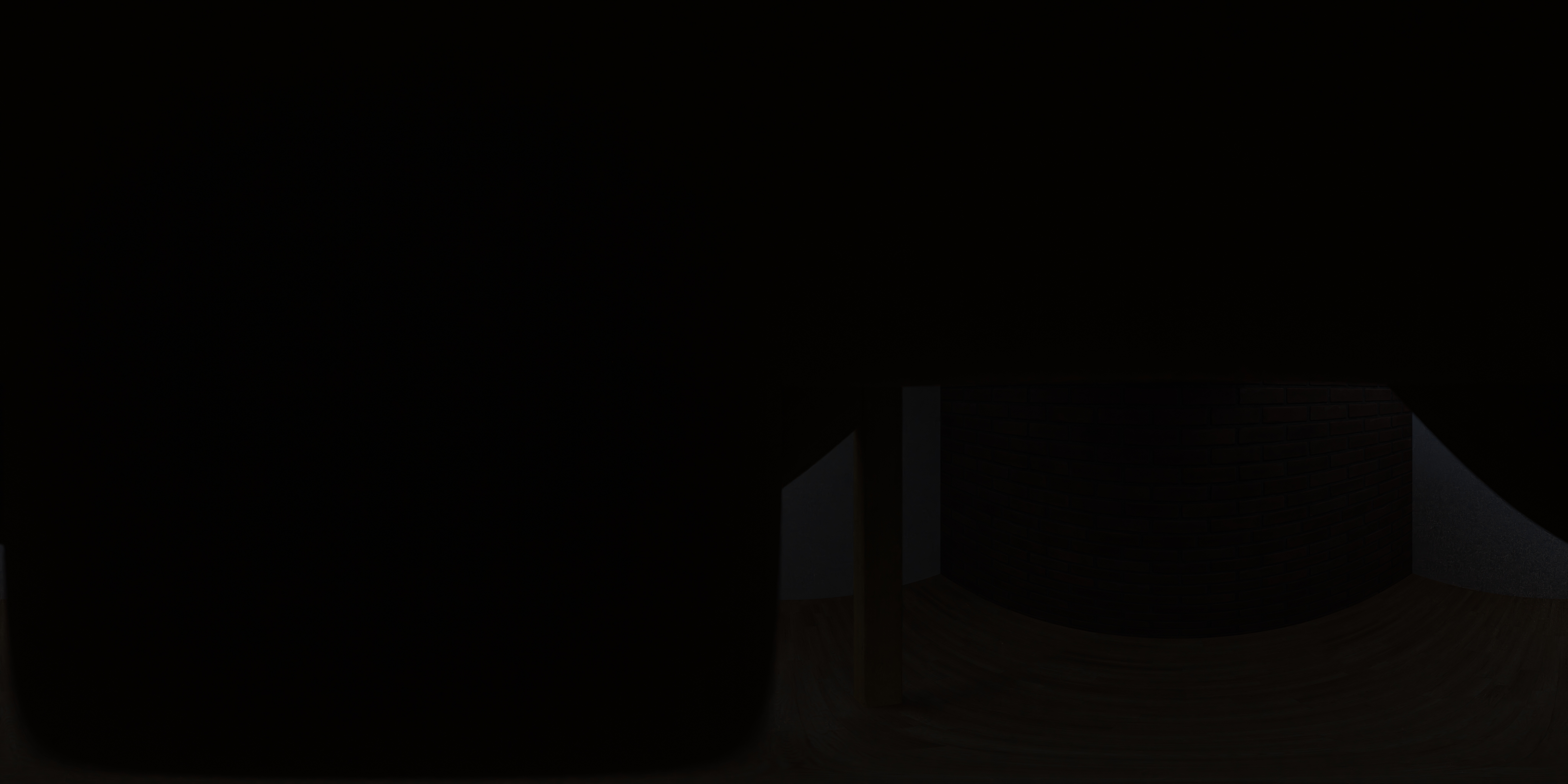 Neues Projekt #25805488 by User 175341760