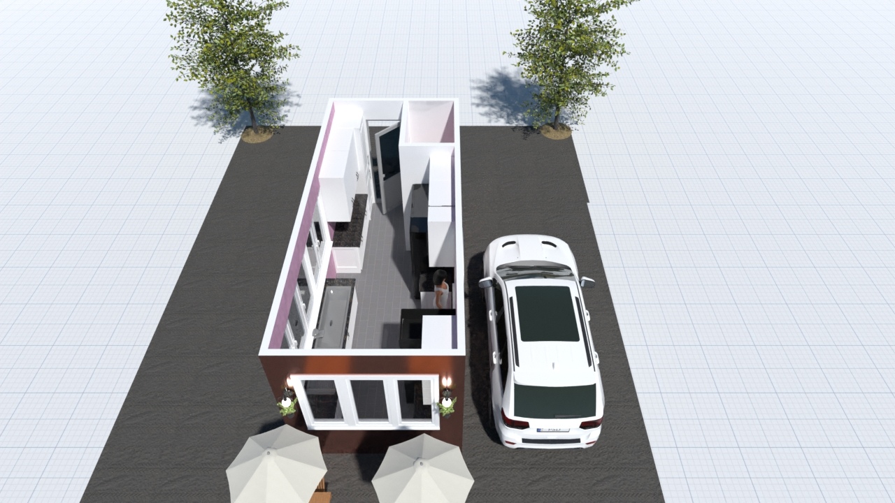 New Project 15 #23430691 by User 91288287