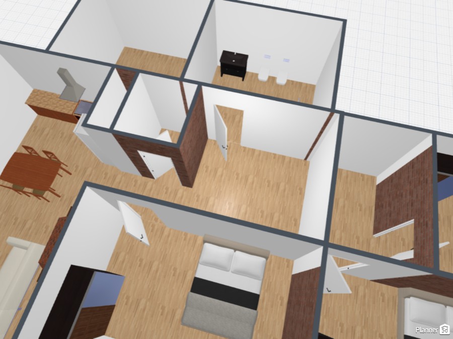 Primeiro andar #25885856 by User 169874848