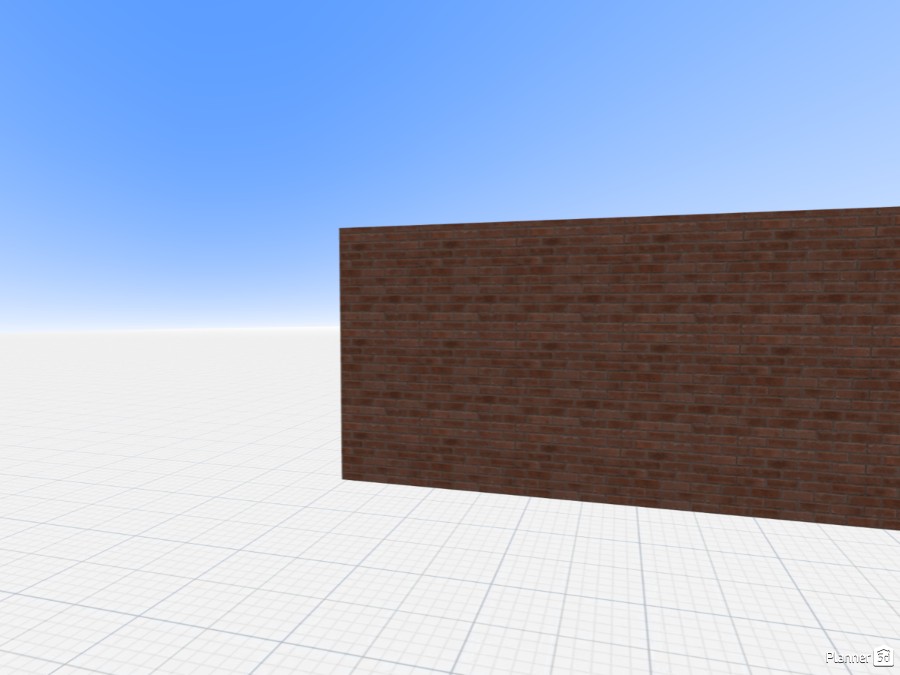 New project #26223096 by User 178442216