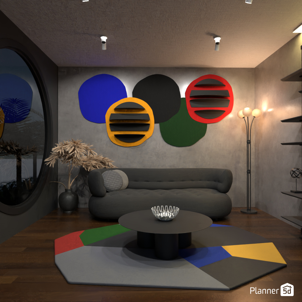 Olympics #20248571 by Editors Choice