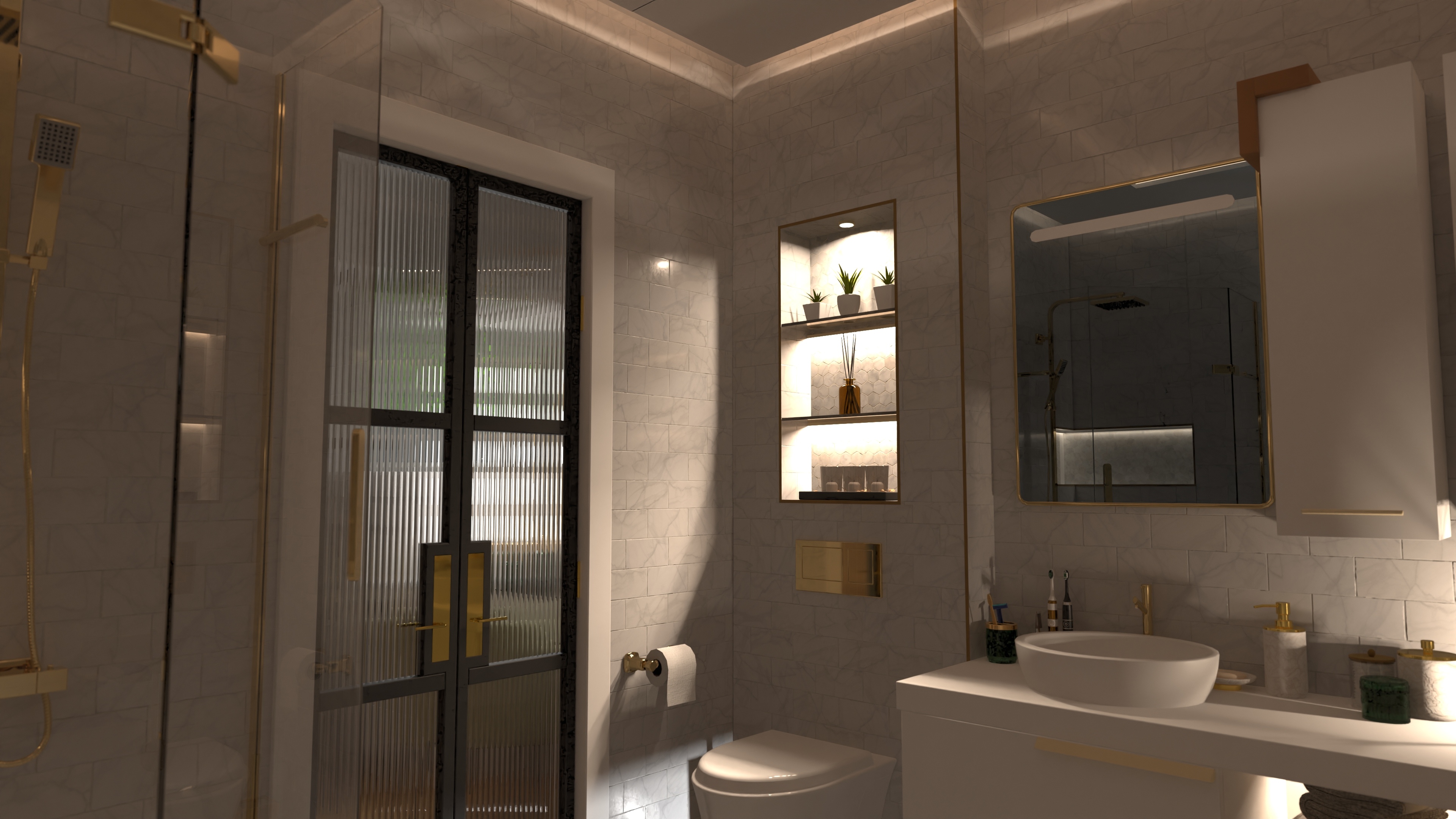 Lexi & Kirsty #24969464 by gill_nichol