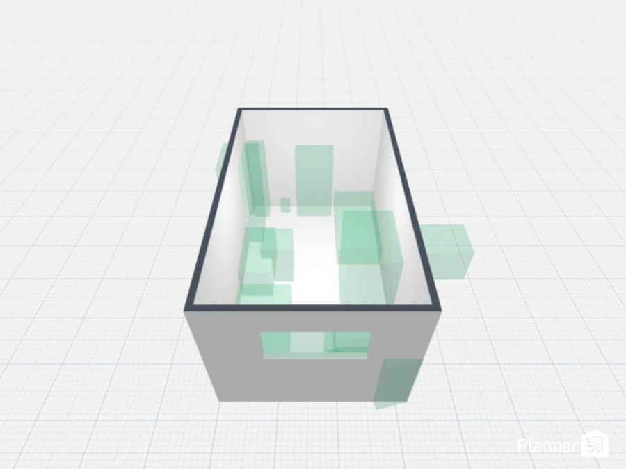 New project #3146584 by User 238637288