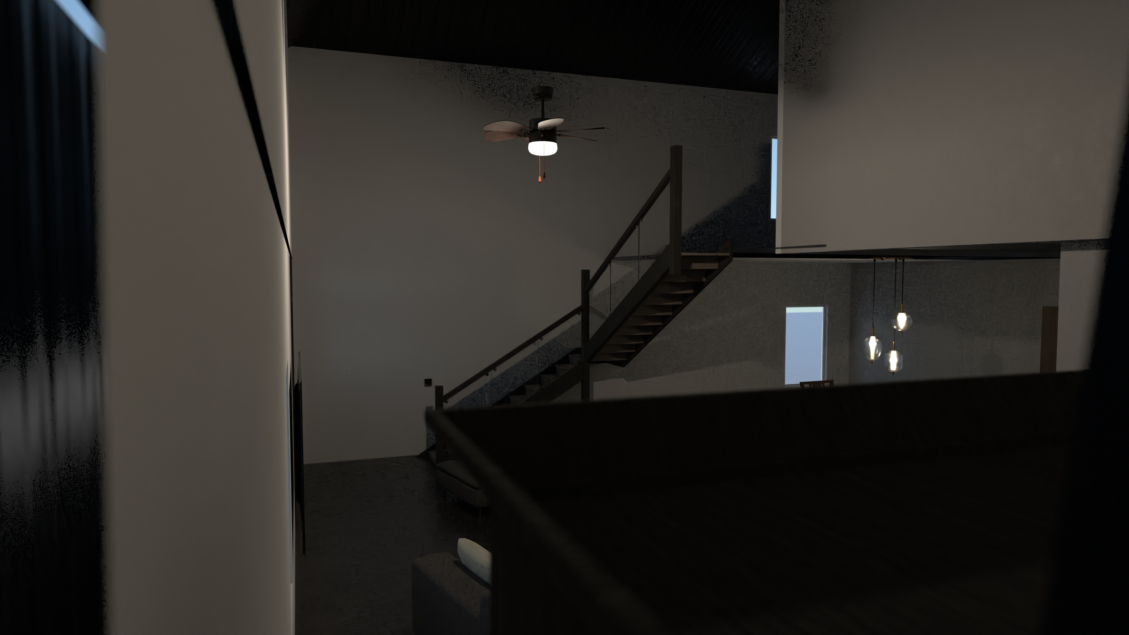 New project copy copy #26240688 by Raymond Horn