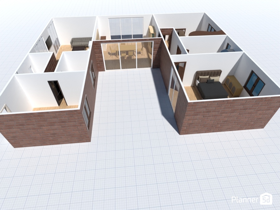 New Project 1 #23453207 by Peter .