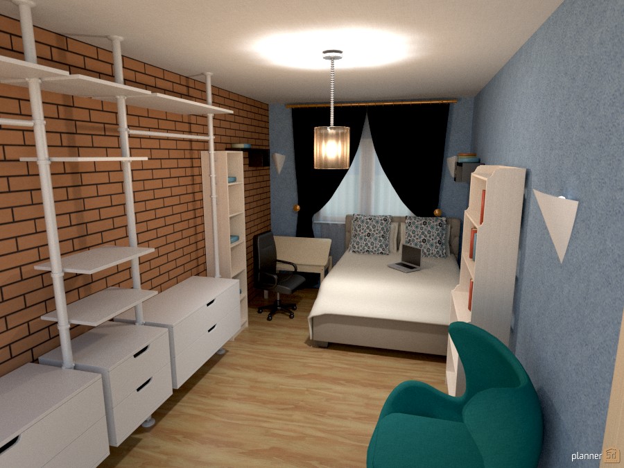 #647104 by Cynara Ximenes