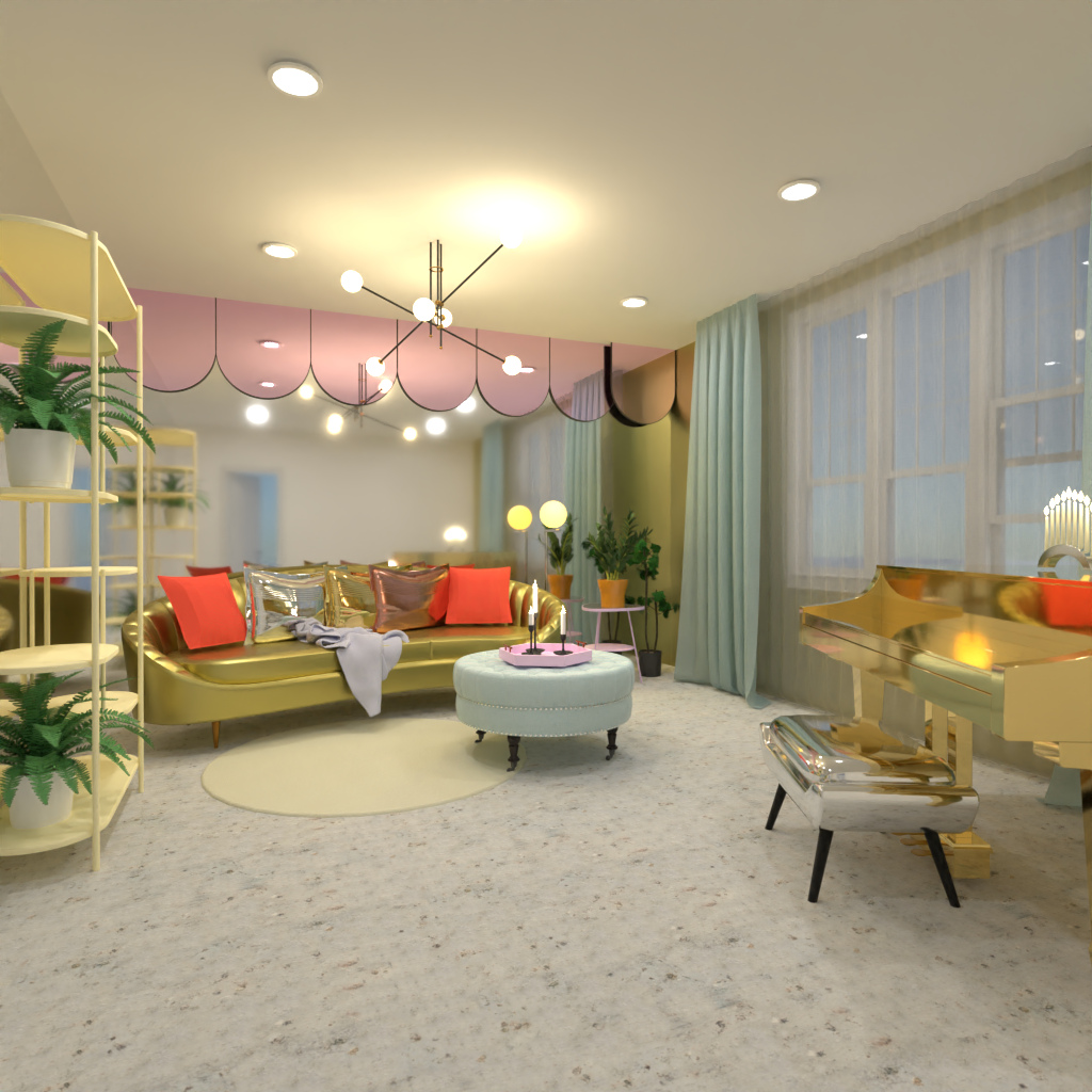 #10530684 by Editors Choice