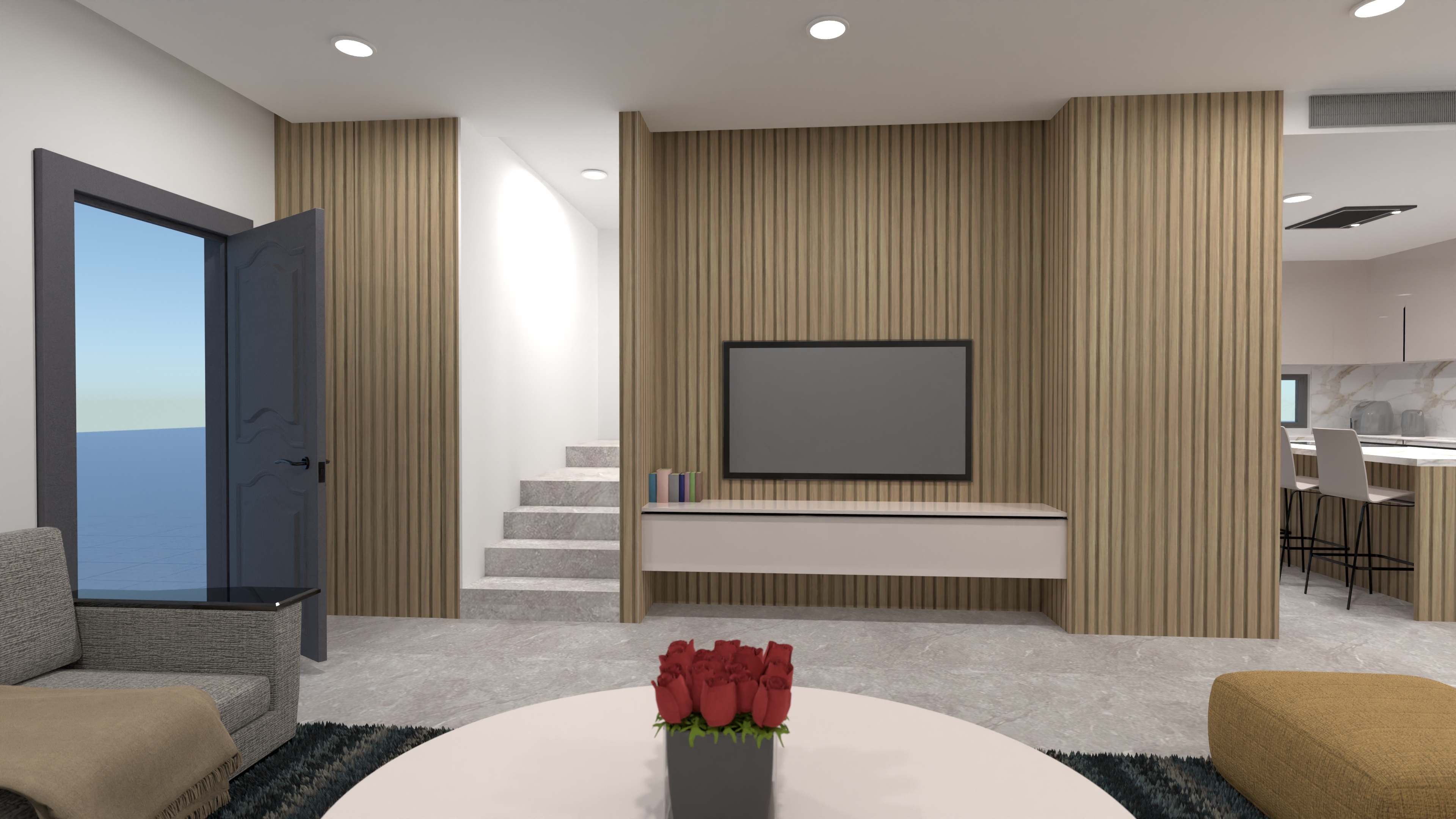 Alexandra #26450532 by User 174453992