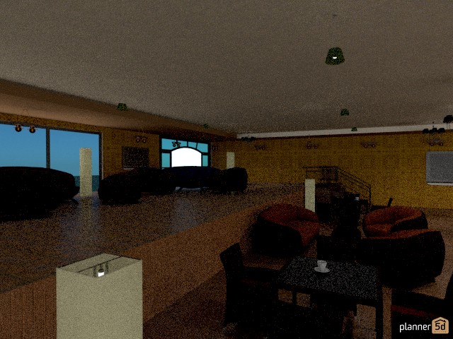 #909282 by Amira Radi