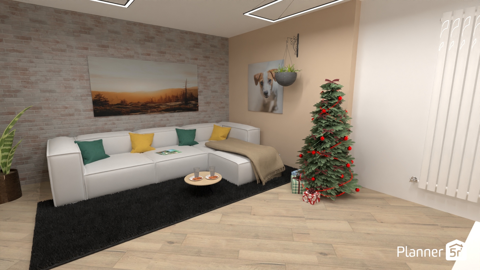 AI Upload - 2024-07-16 12:52:34 copy copy #23475955 by Eros Greco Polito