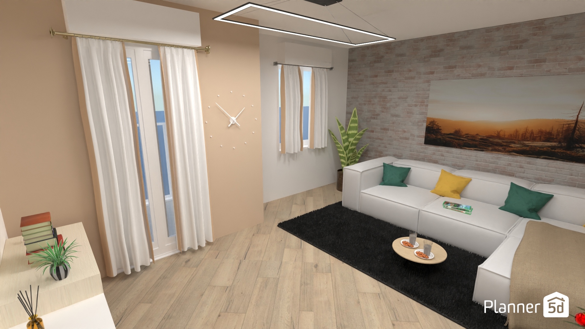 AI Upload - 2024-07-16 12:52:34 copy copy #23475967 by Eros Greco Polito