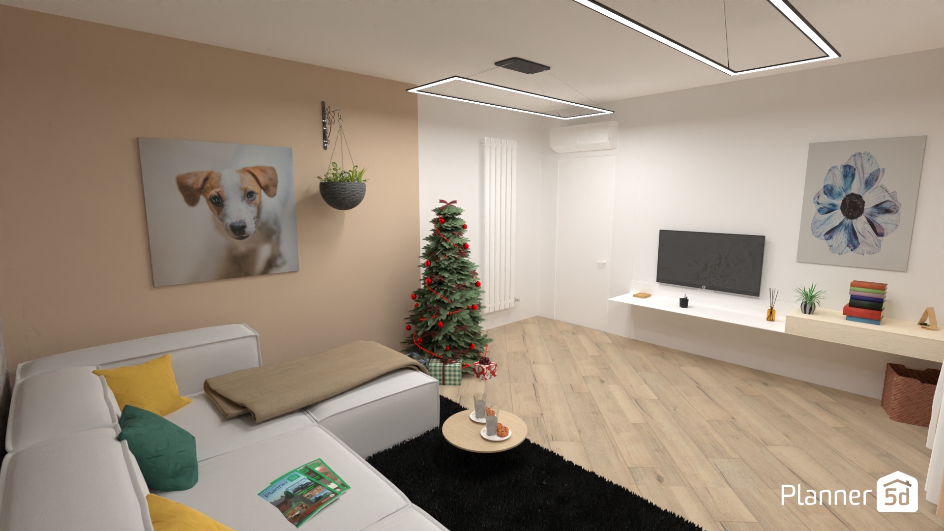 AI Upload - 2024-07-16 12:52:34 copy copy #23475975 by Eros Greco Polito