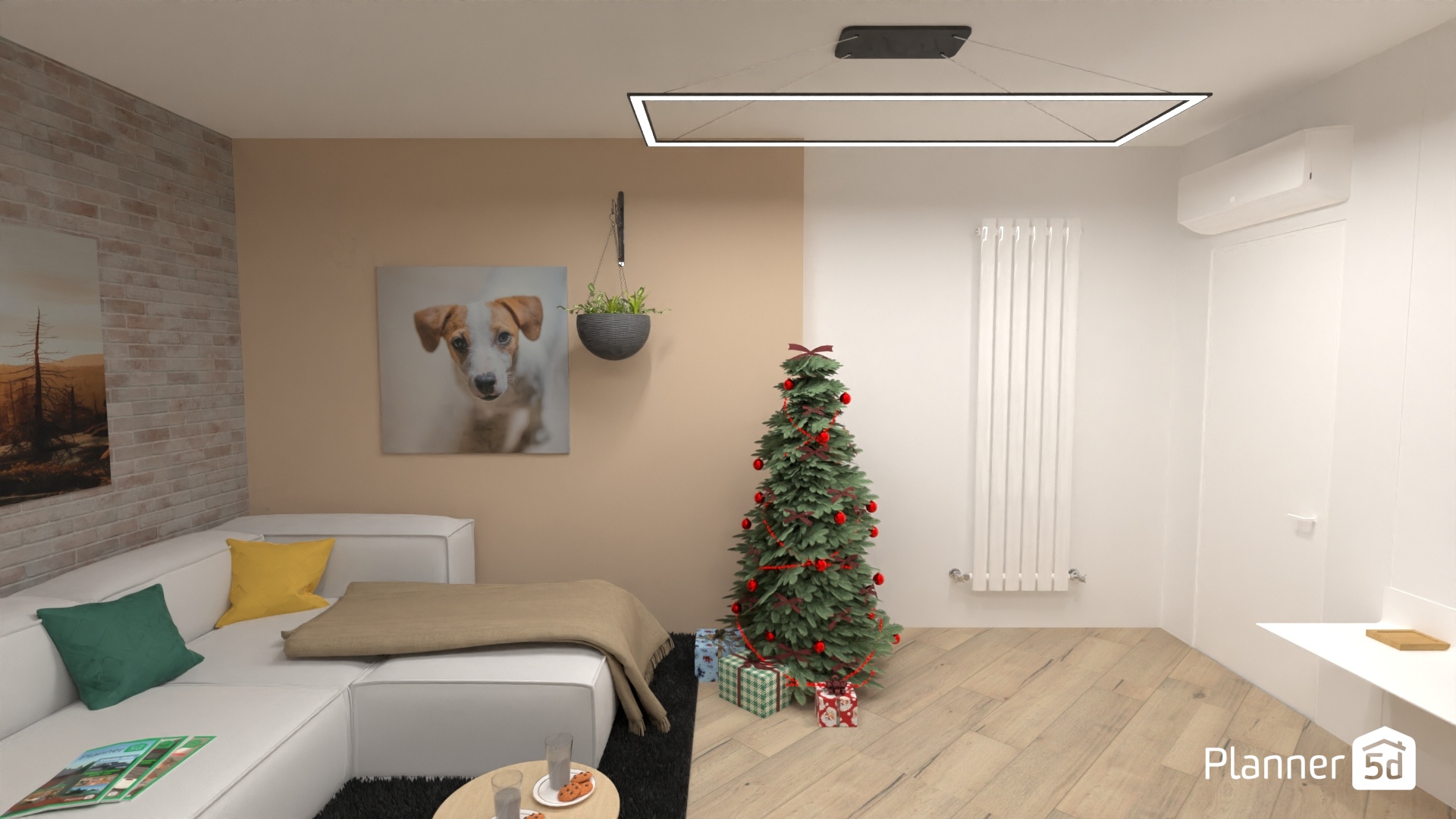 AI Upload - 2024-07-16 12:52:34 copy copy #23475987 by Eros Greco Polito