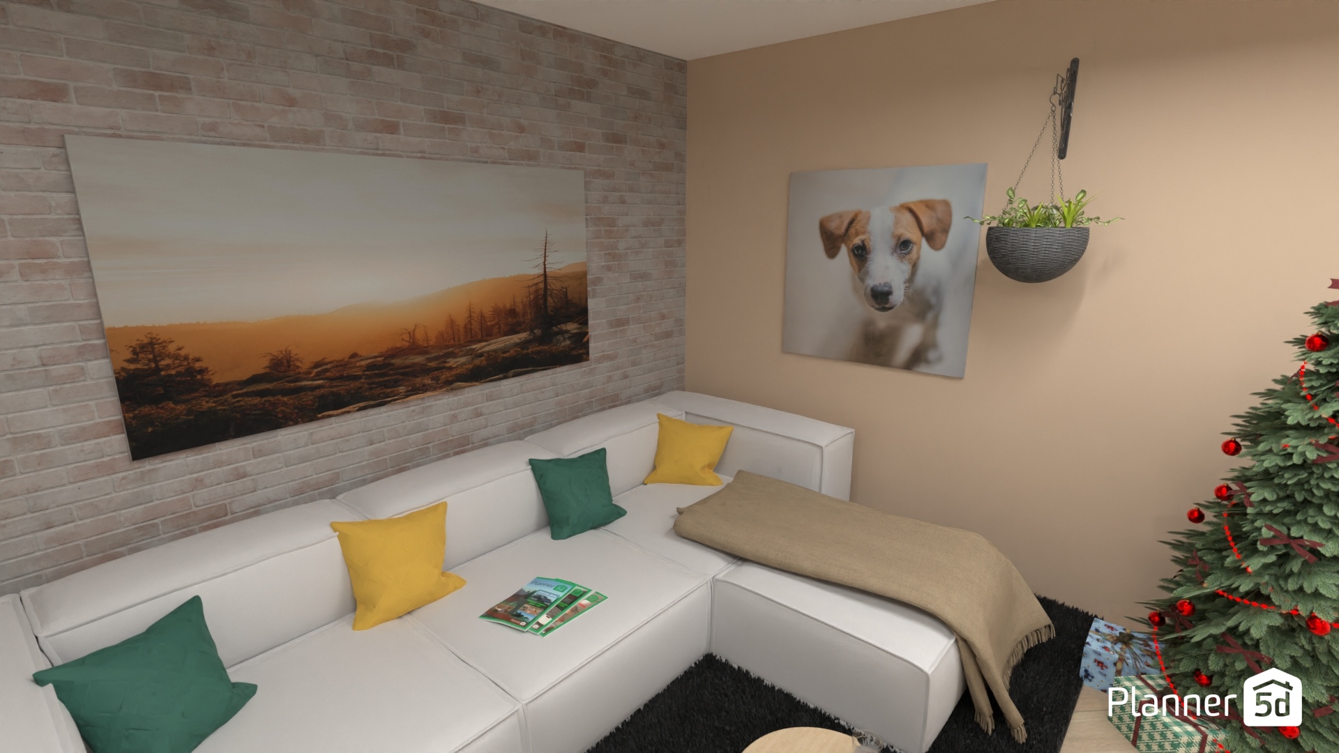 AI Upload - 2024-07-16 12:52:34 copy copy #23476003 by Eros Greco Polito