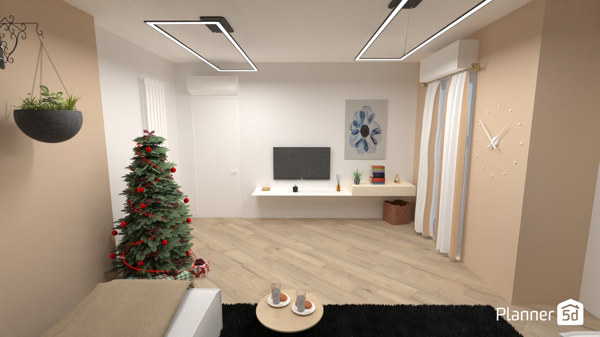 AI Upload - 2024-07-16 12:52:34 copy copy #23476011 by Eros Greco Polito