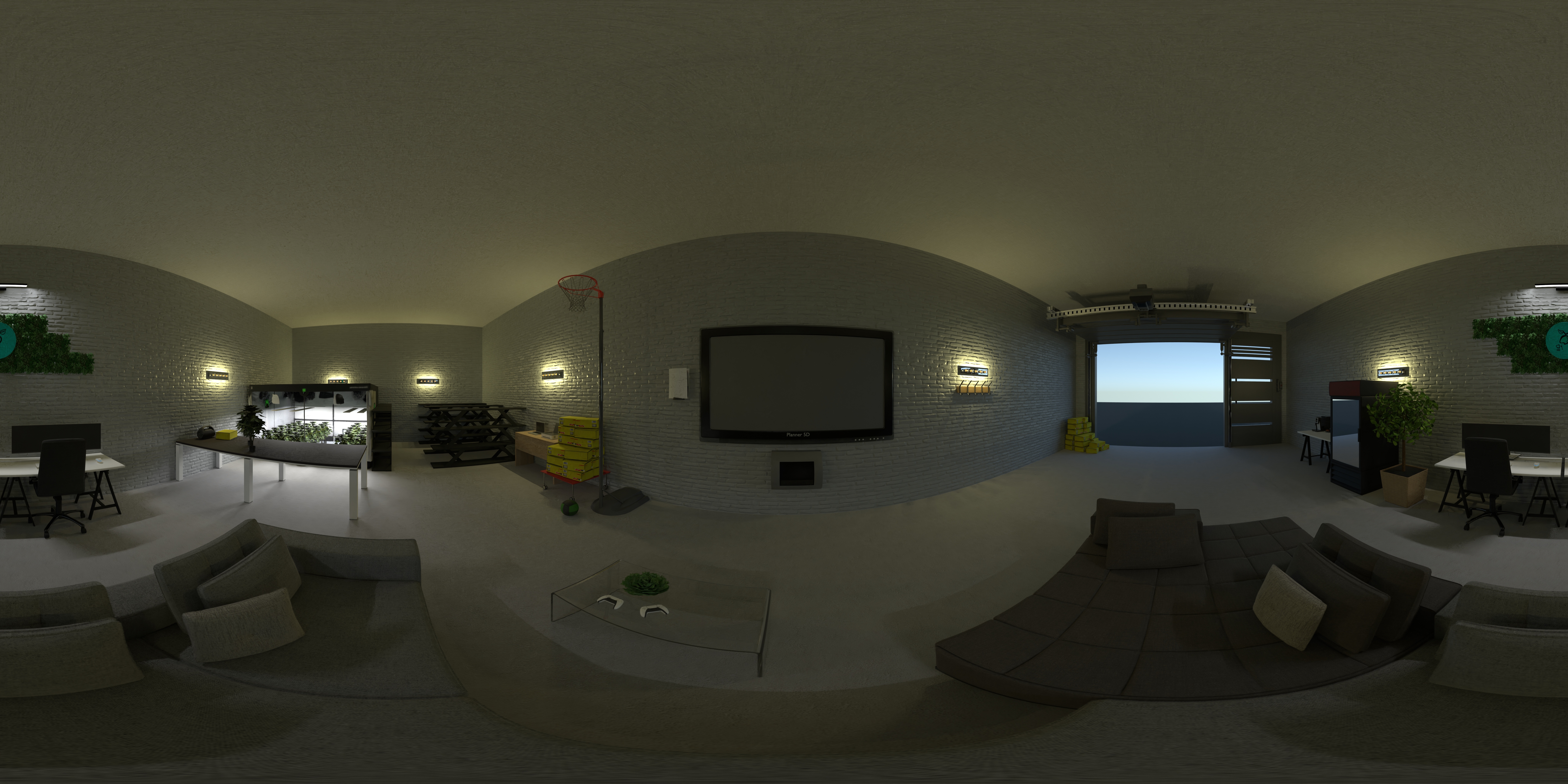 New project #23935831 by User 162140939