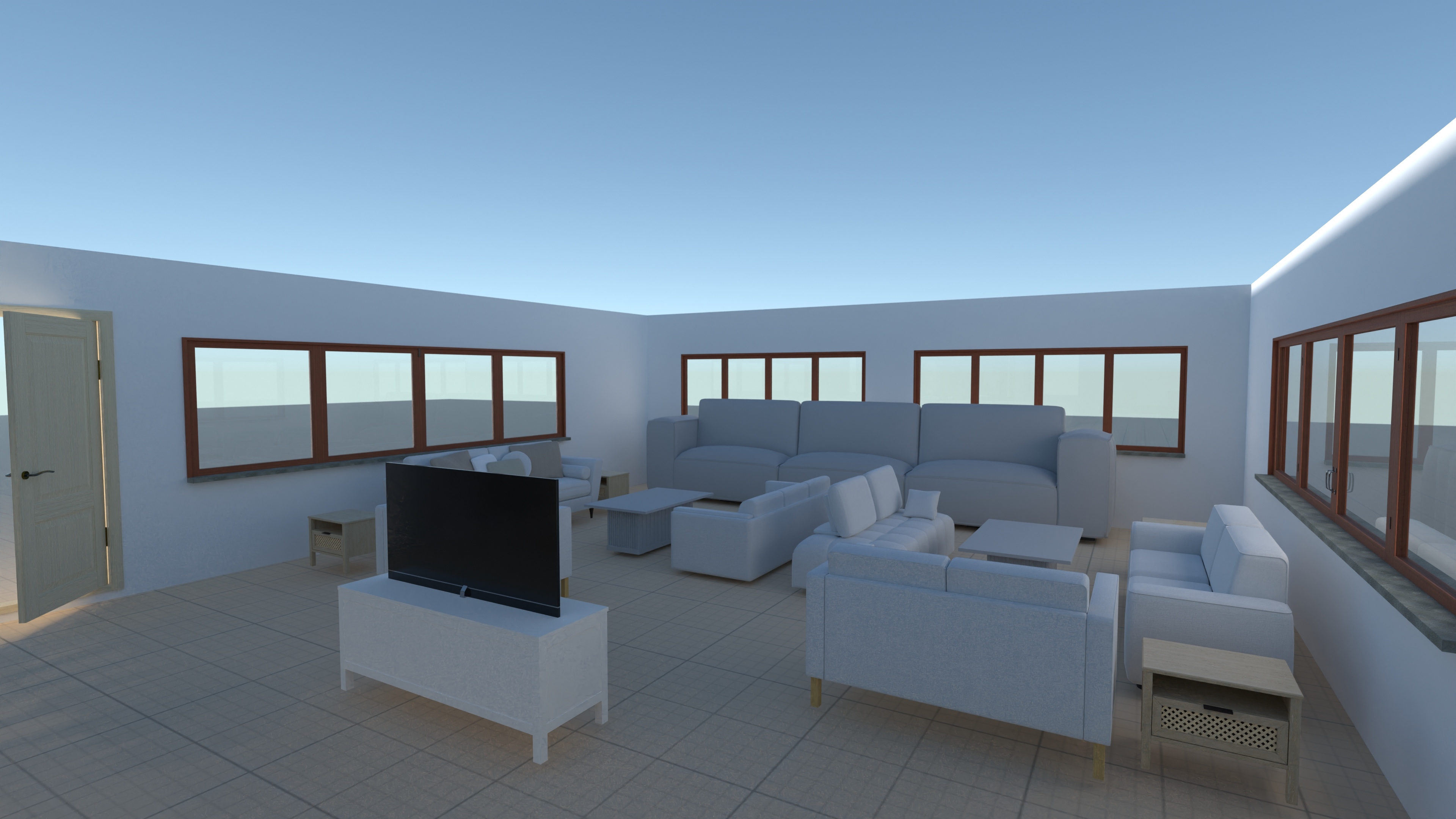 AI Upload - 2024-11-27 20:50:14 #23469819 by User 159160479