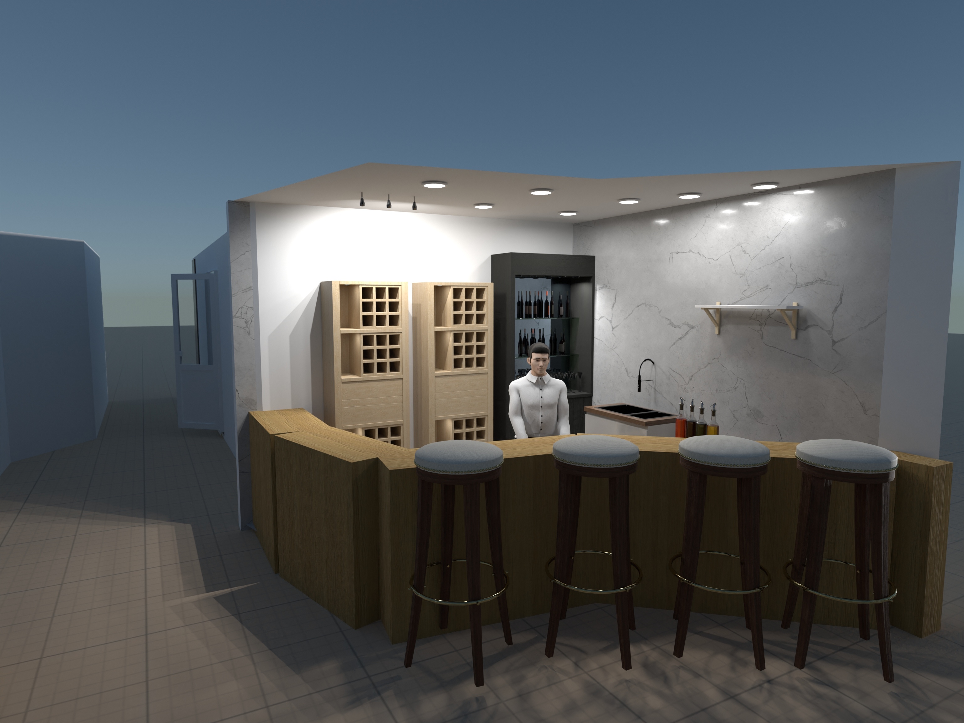 AI Upload - 2024-11-27 20:50:14 #23471483 by User 159160479