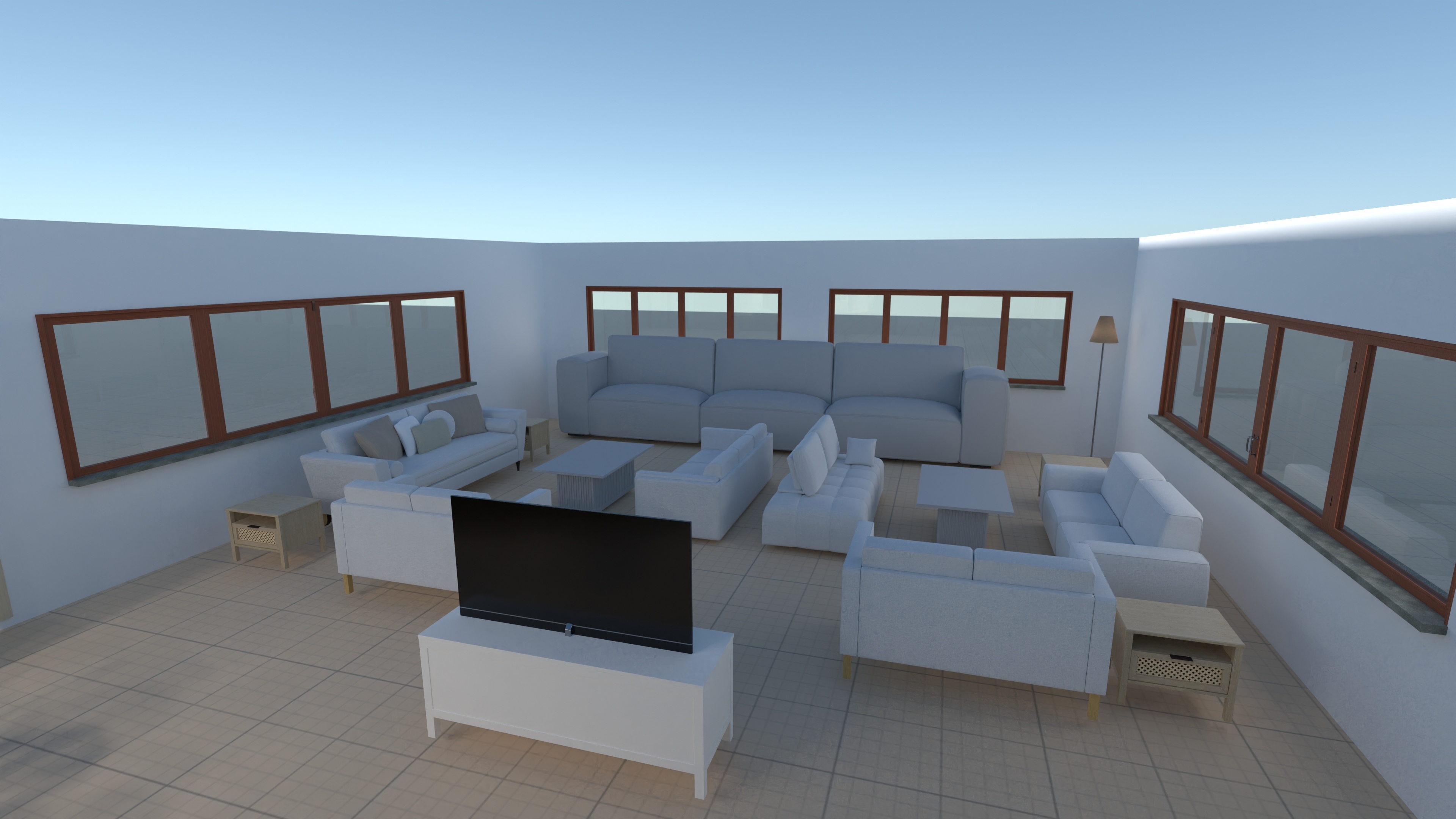 AI Upload - 2024-11-27 20:50:14 #23471723 by User 159160479