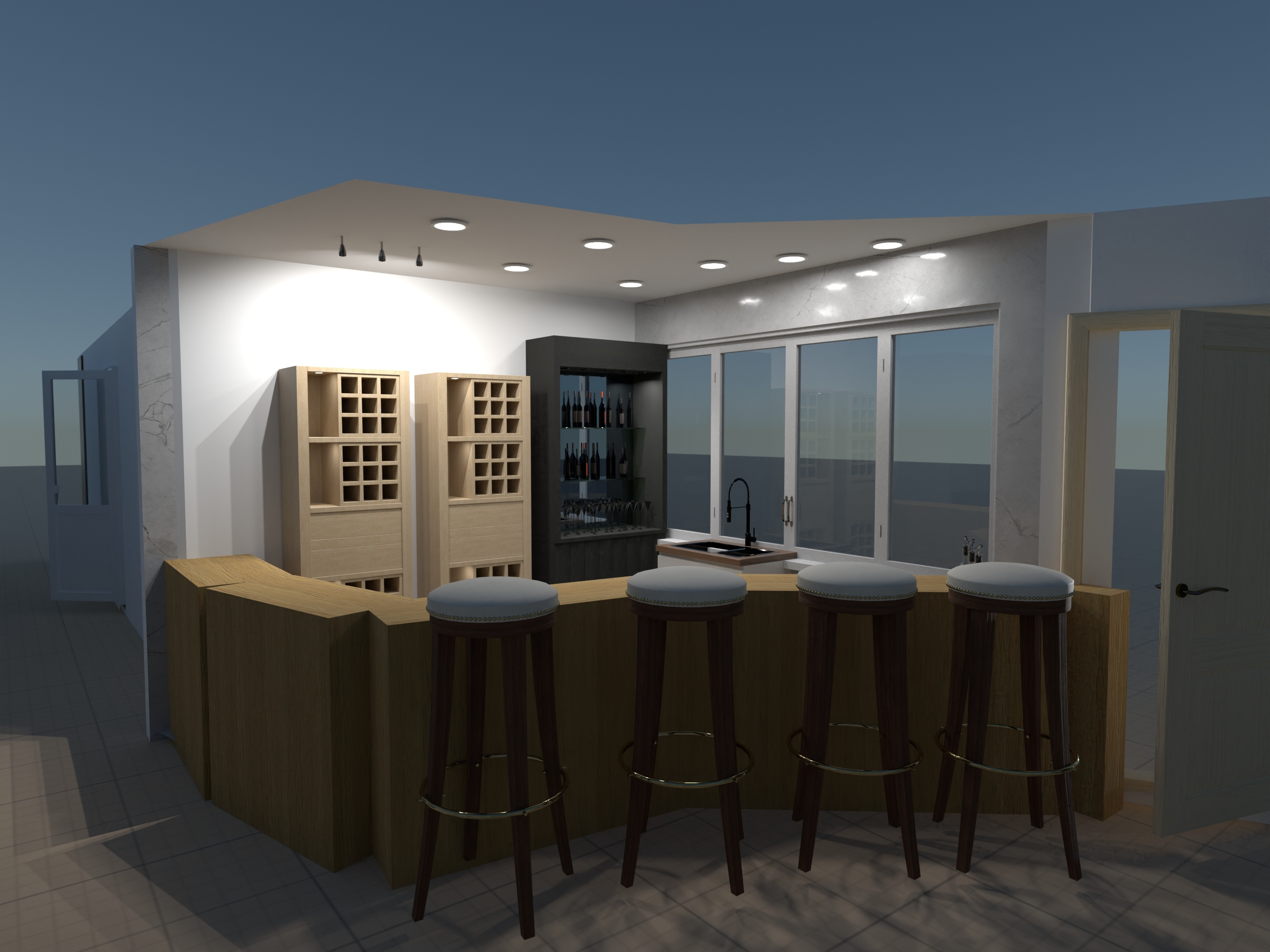 AI Upload - 2024-11-27 20:50:14 #23472207 by User 159160479