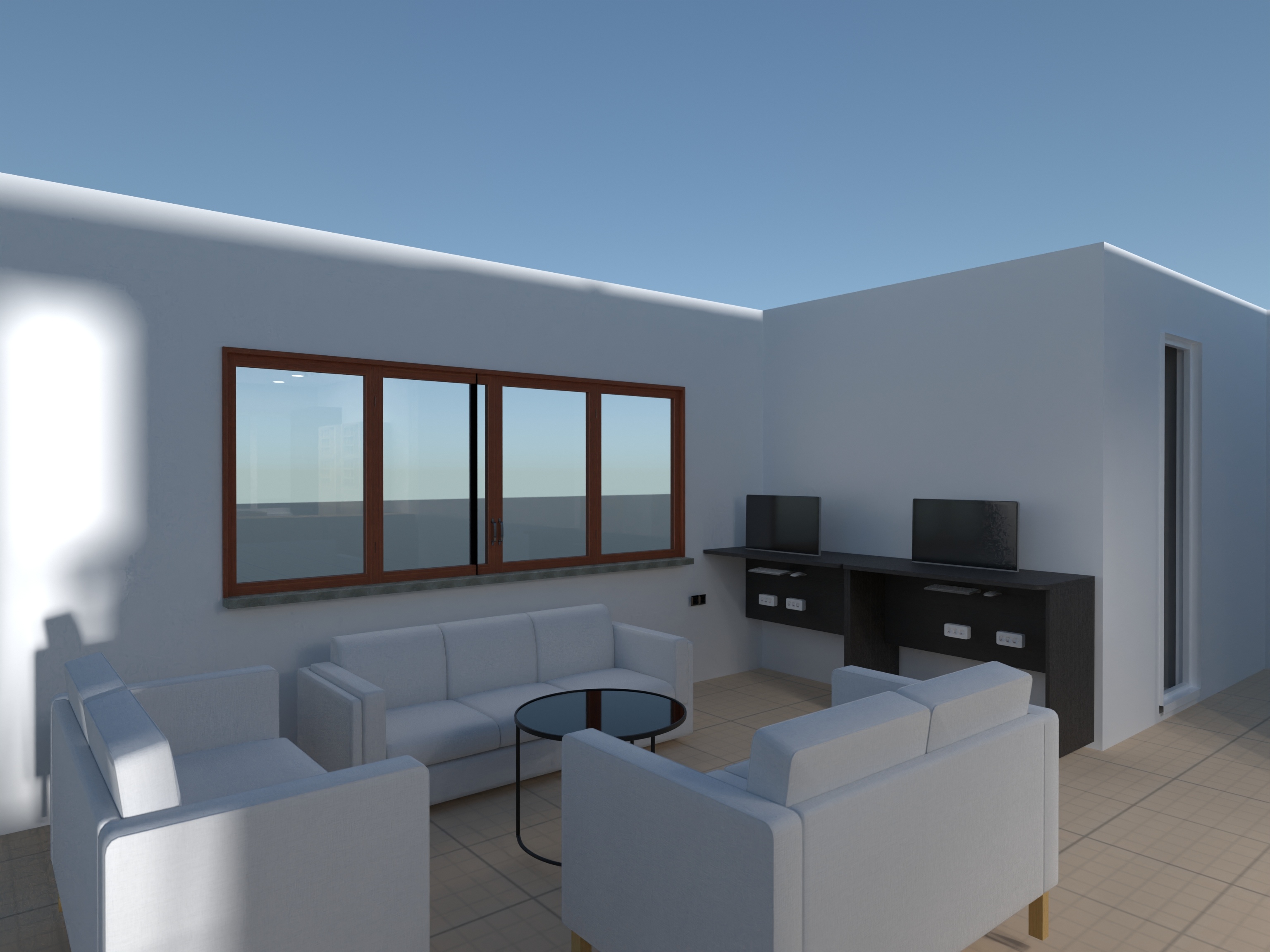 AI Upload - 2024-11-27 20:50:14 #23472471 by User 159160479