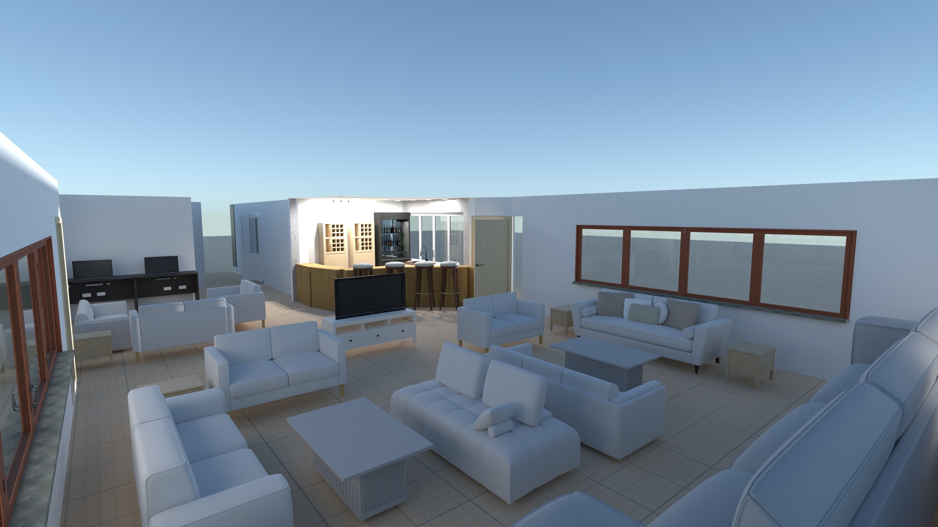 AI Upload - 2024-11-27 20:50:14 #23472519 by User 159160479