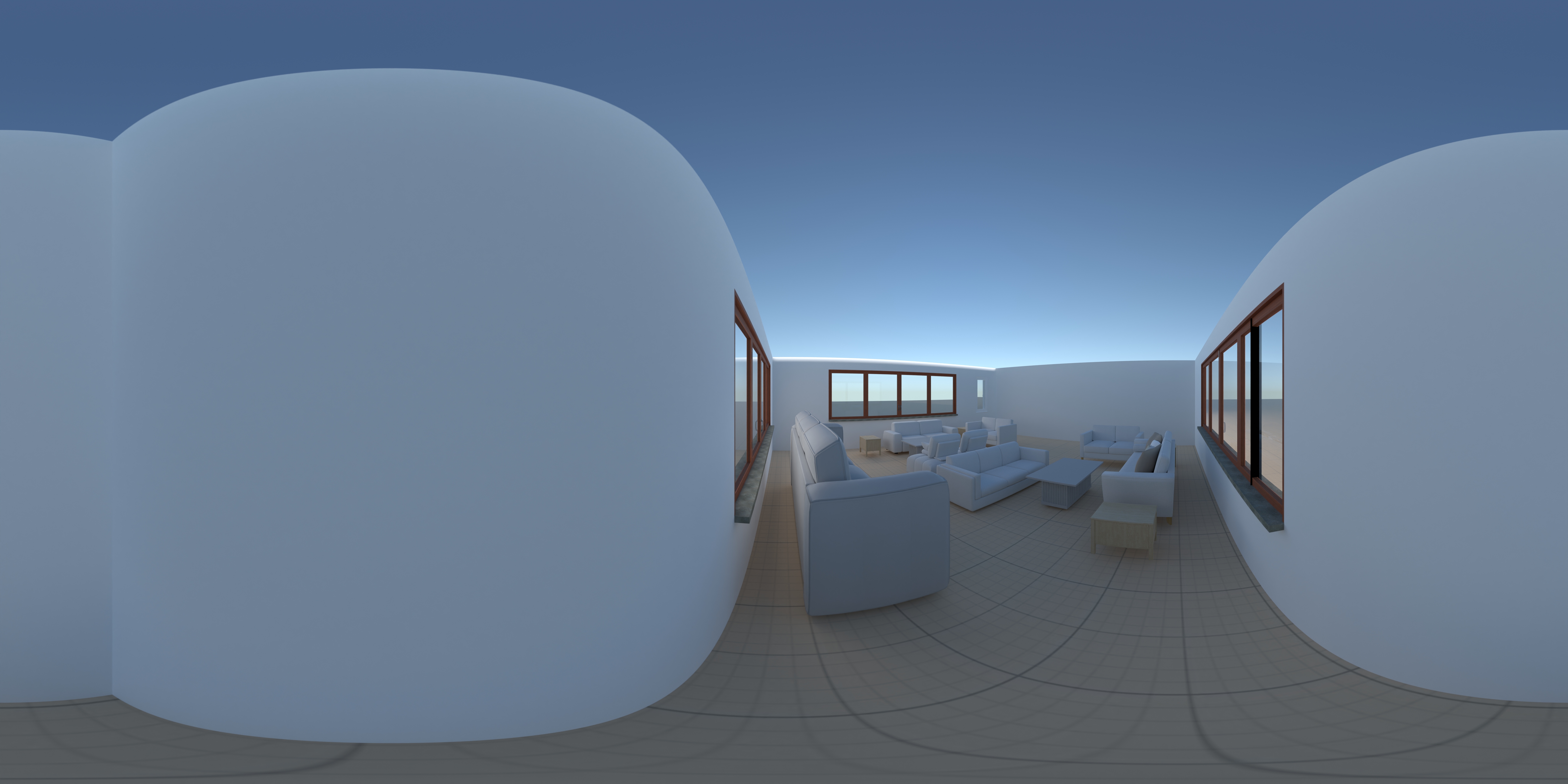 AI Upload - 2024-11-27 20:50:14 #23462043 by User 159160479