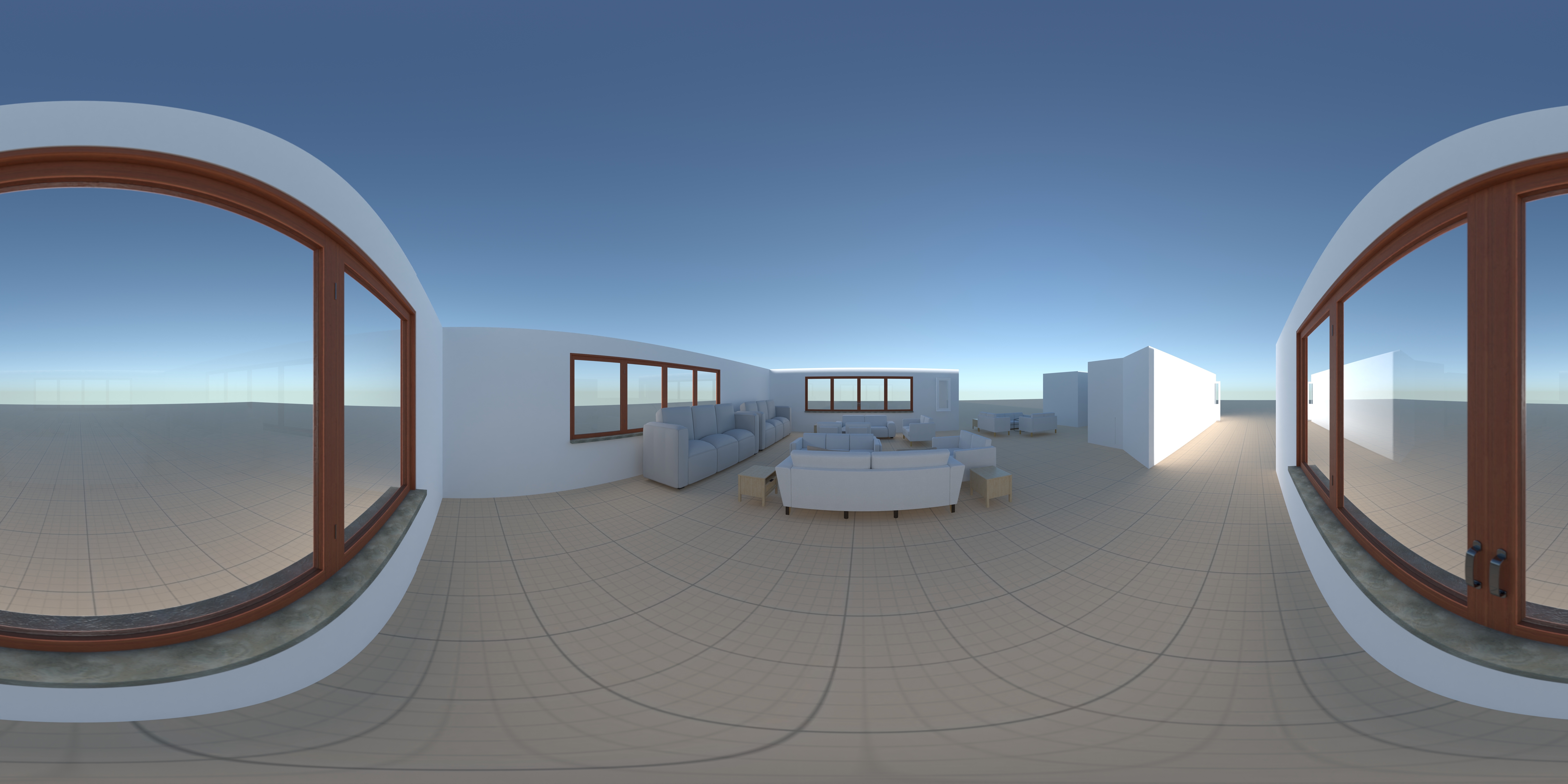 AI Upload - 2024-11-27 20:50:14 #23462431 by User 159160479