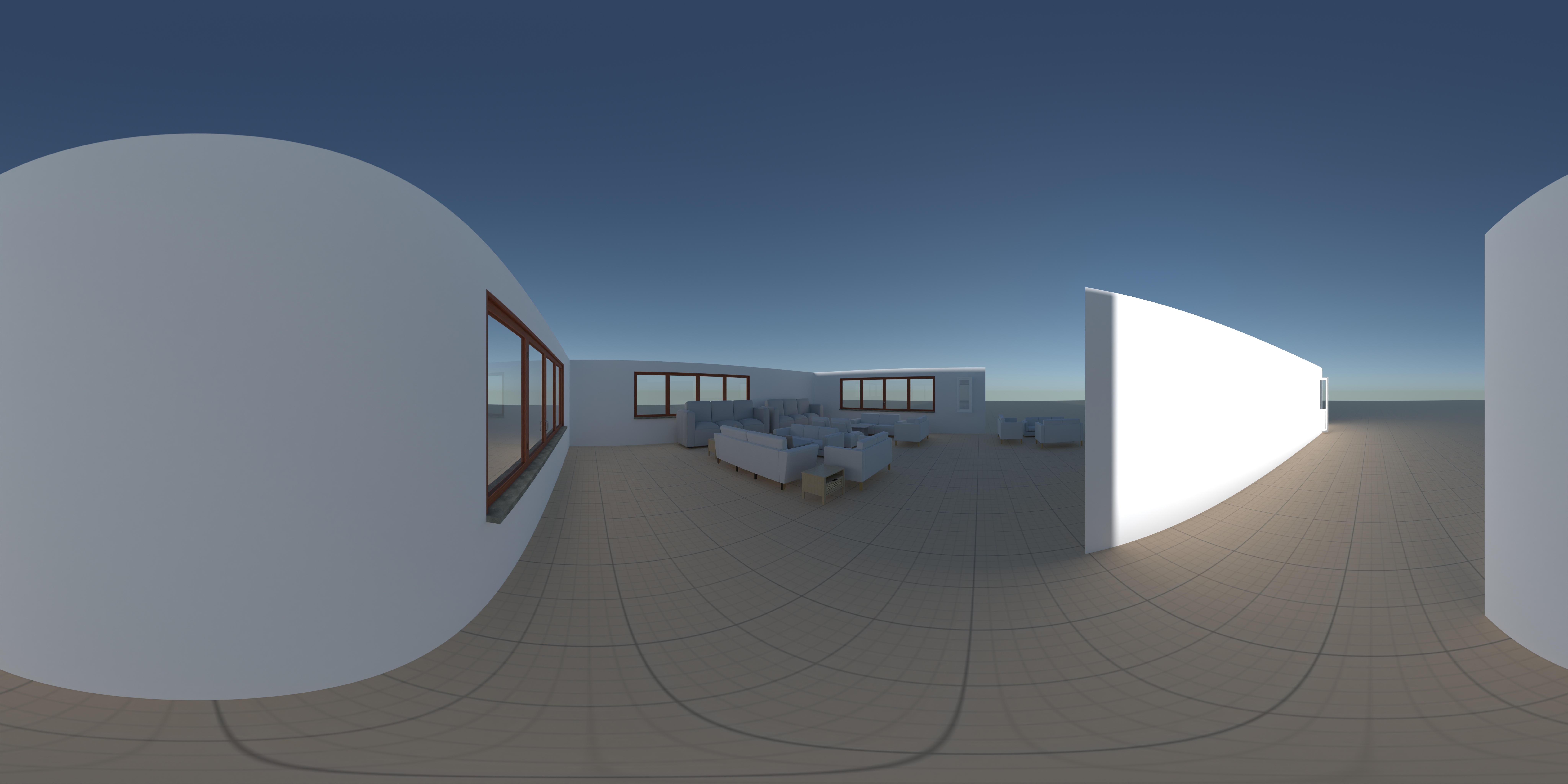 AI Upload - 2024-11-27 20:50:14 #23462435 by User 159160479