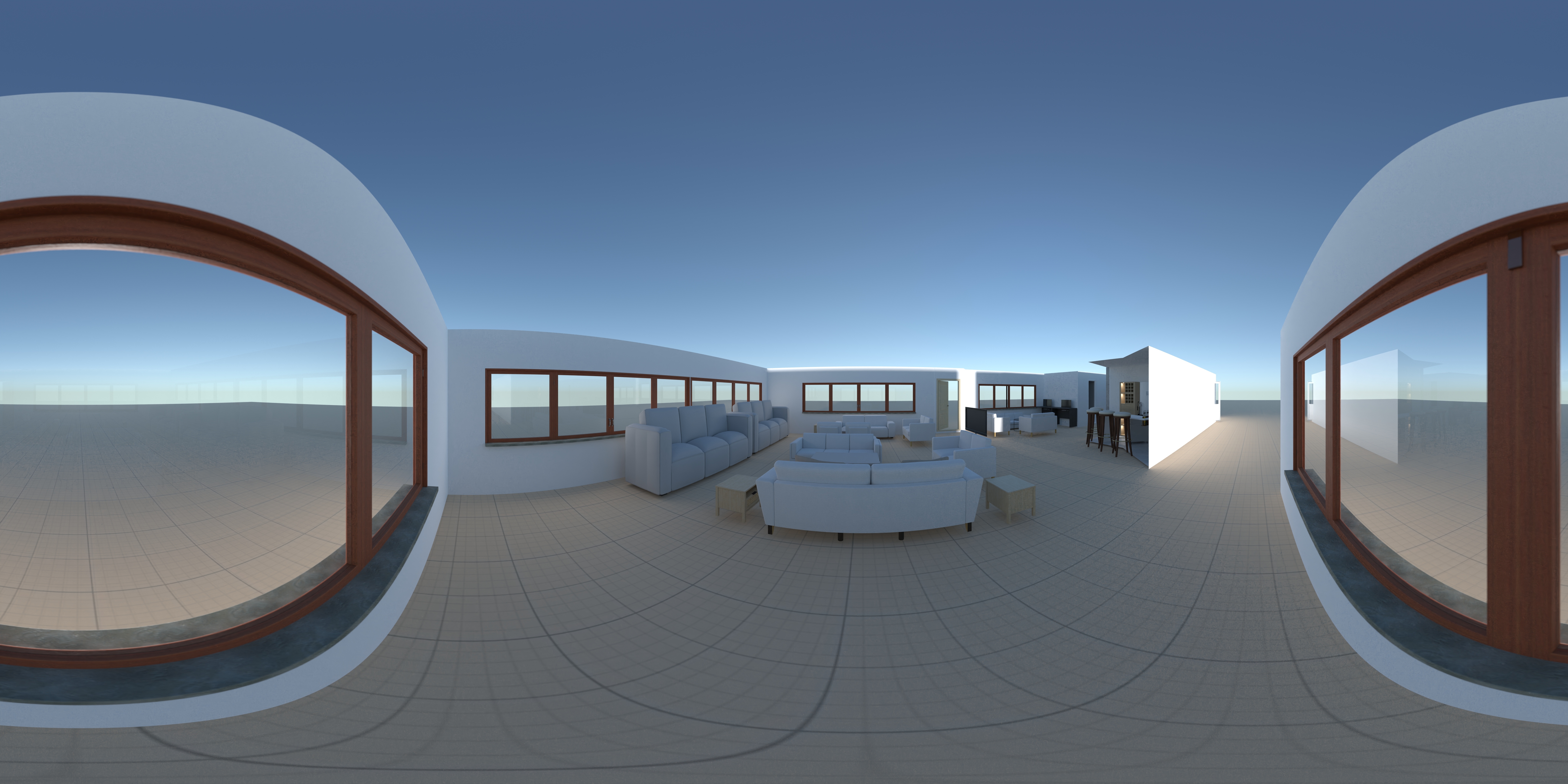 AI Upload - 2024-11-27 20:50:14 #23464143 by User 159160479