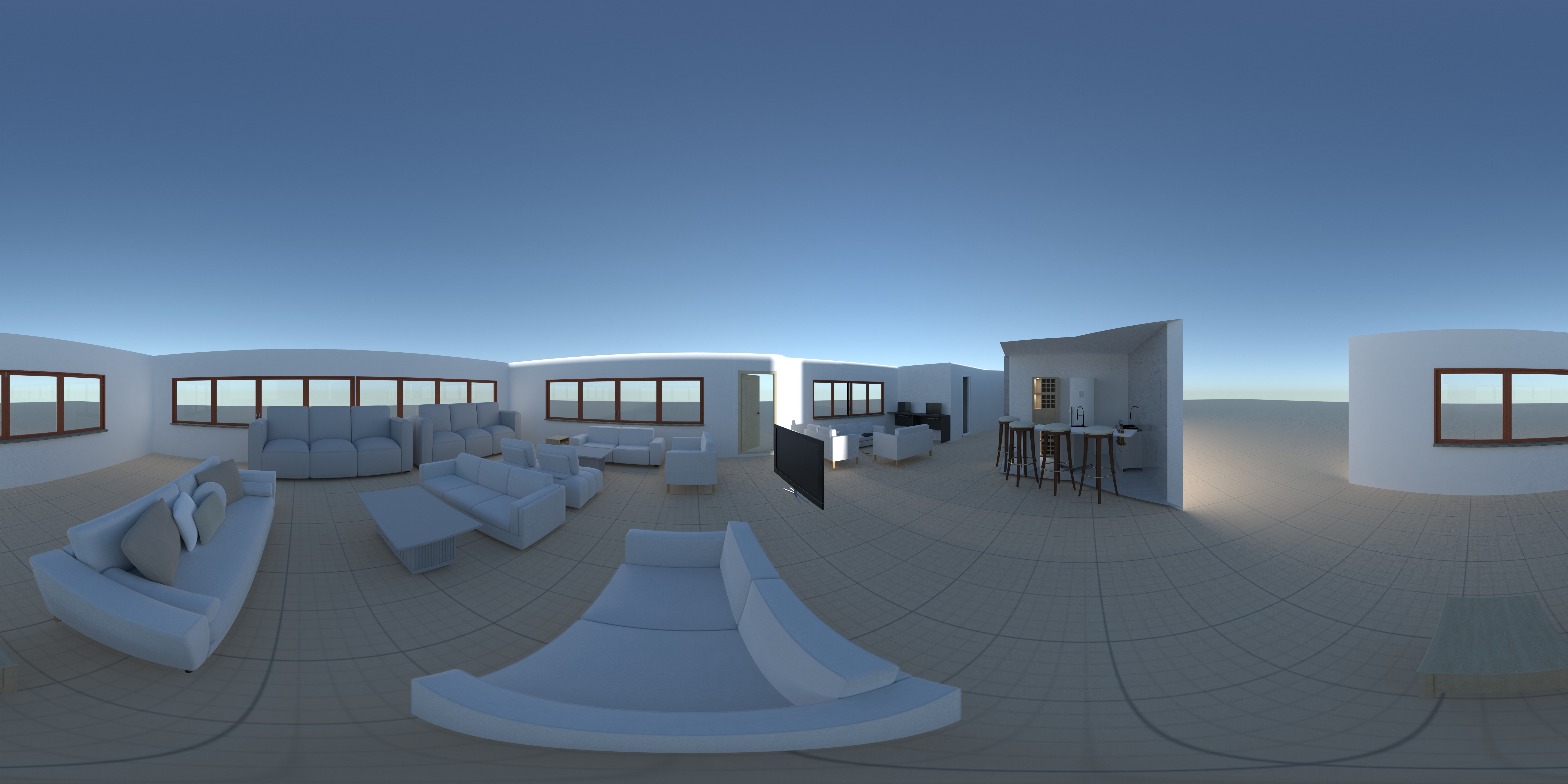 AI Upload - 2024-11-27 20:50:14 #23464179 by User 159160479