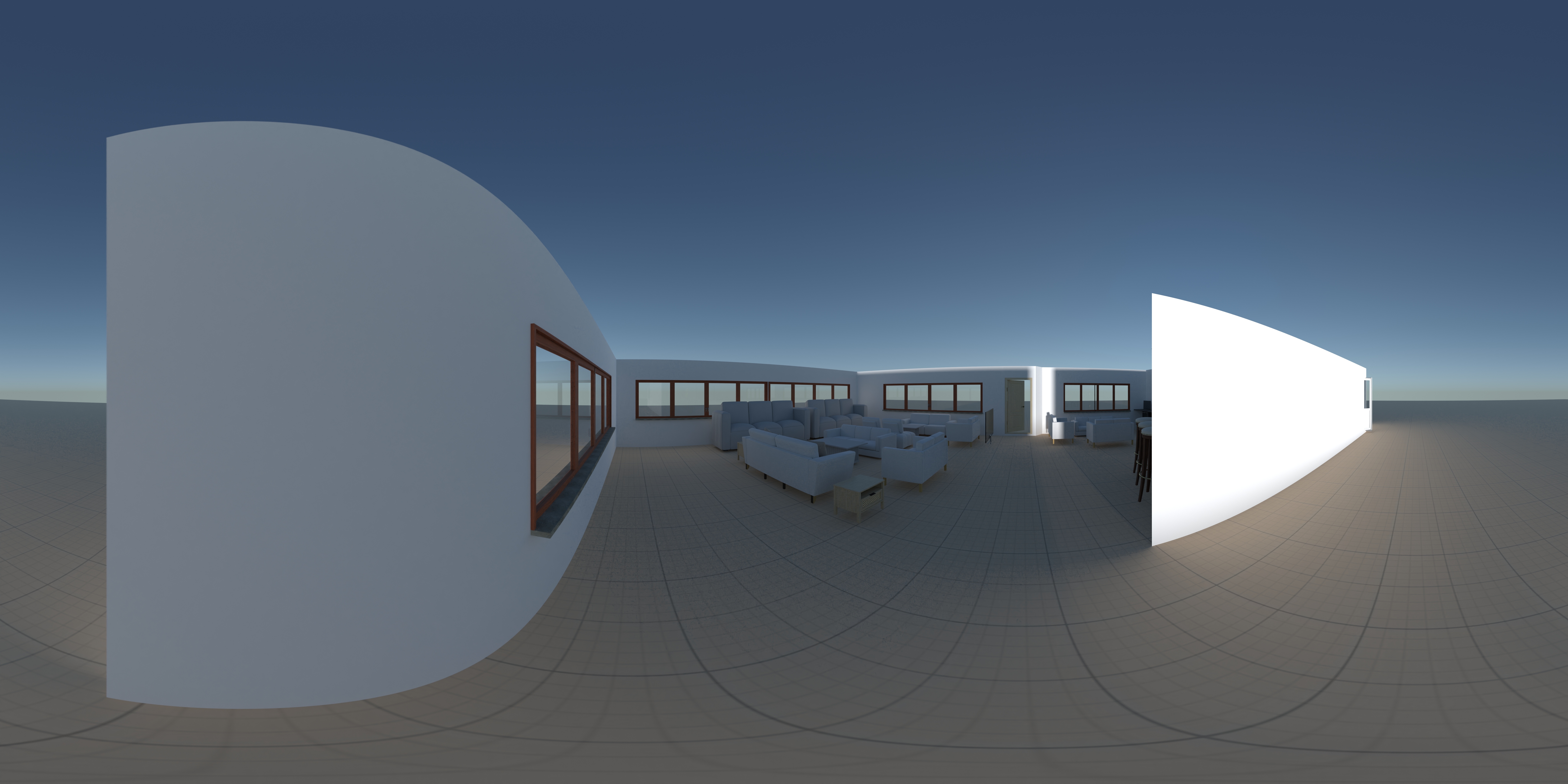 AI Upload - 2024-11-27 20:50:14 #23464183 by User 159160479