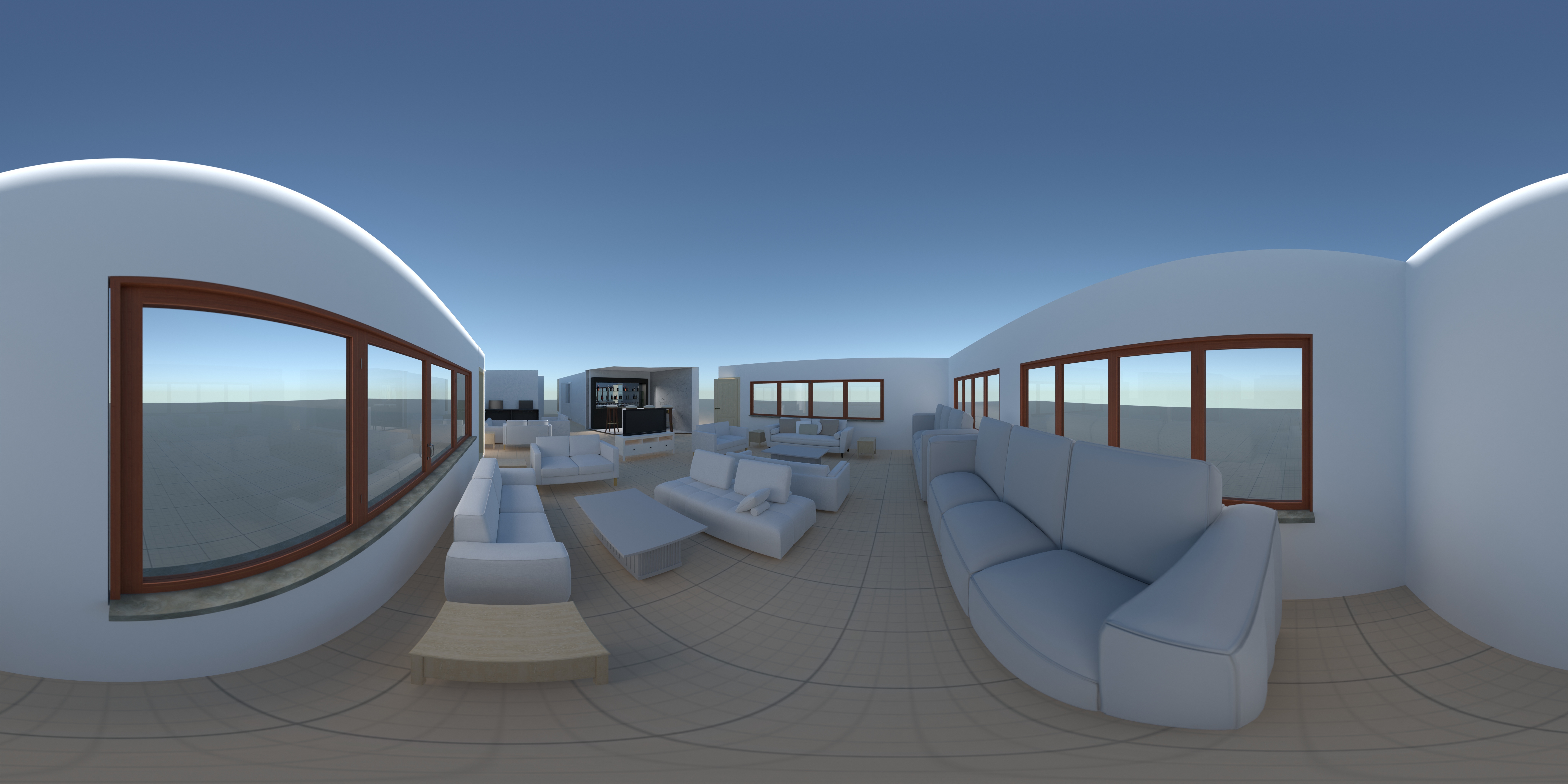 AI Upload - 2024-11-27 20:50:14 #23467415 by User 159160479