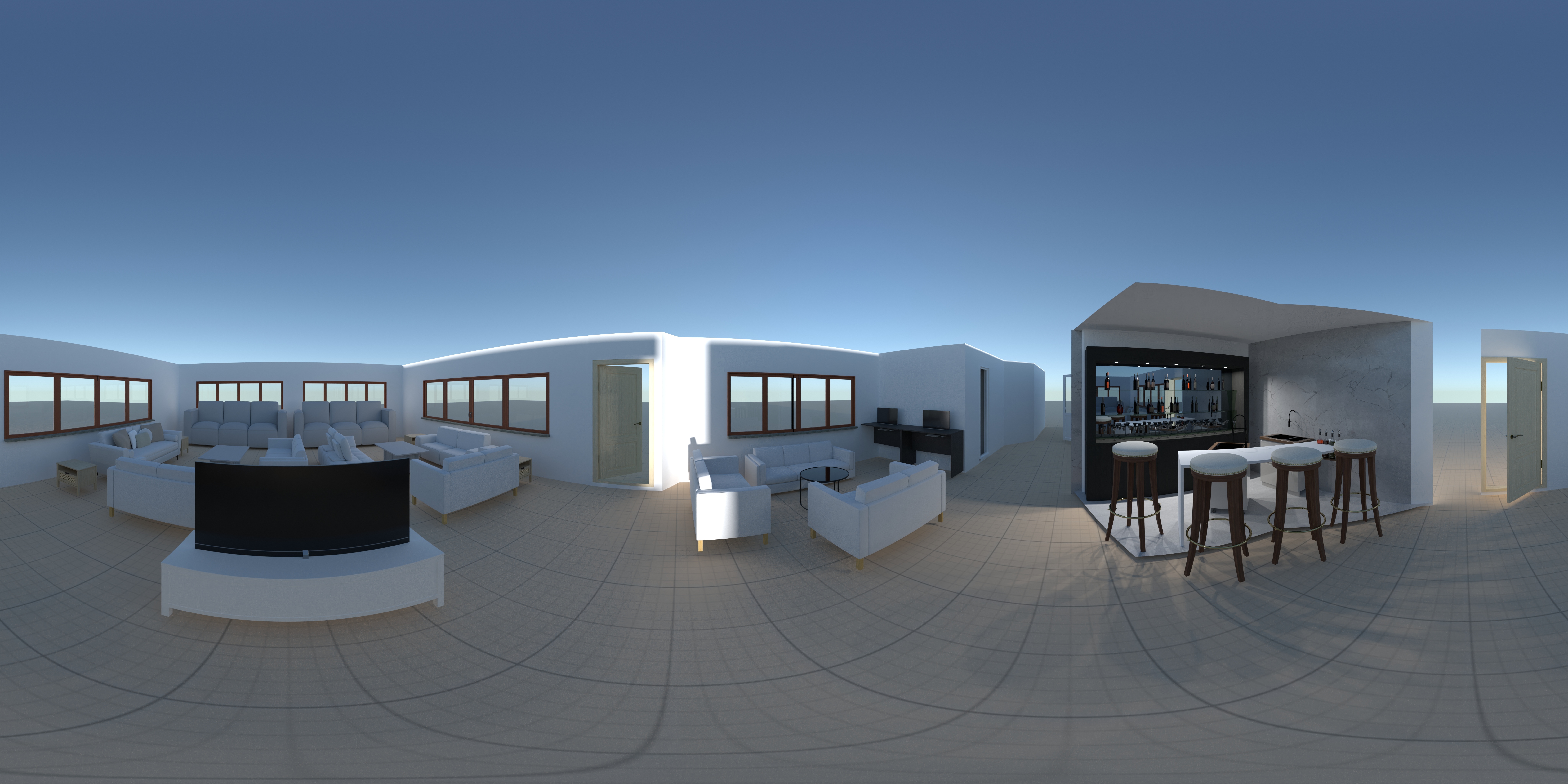 AI Upload - 2024-11-27 20:50:14 #23467423 by User 159160479